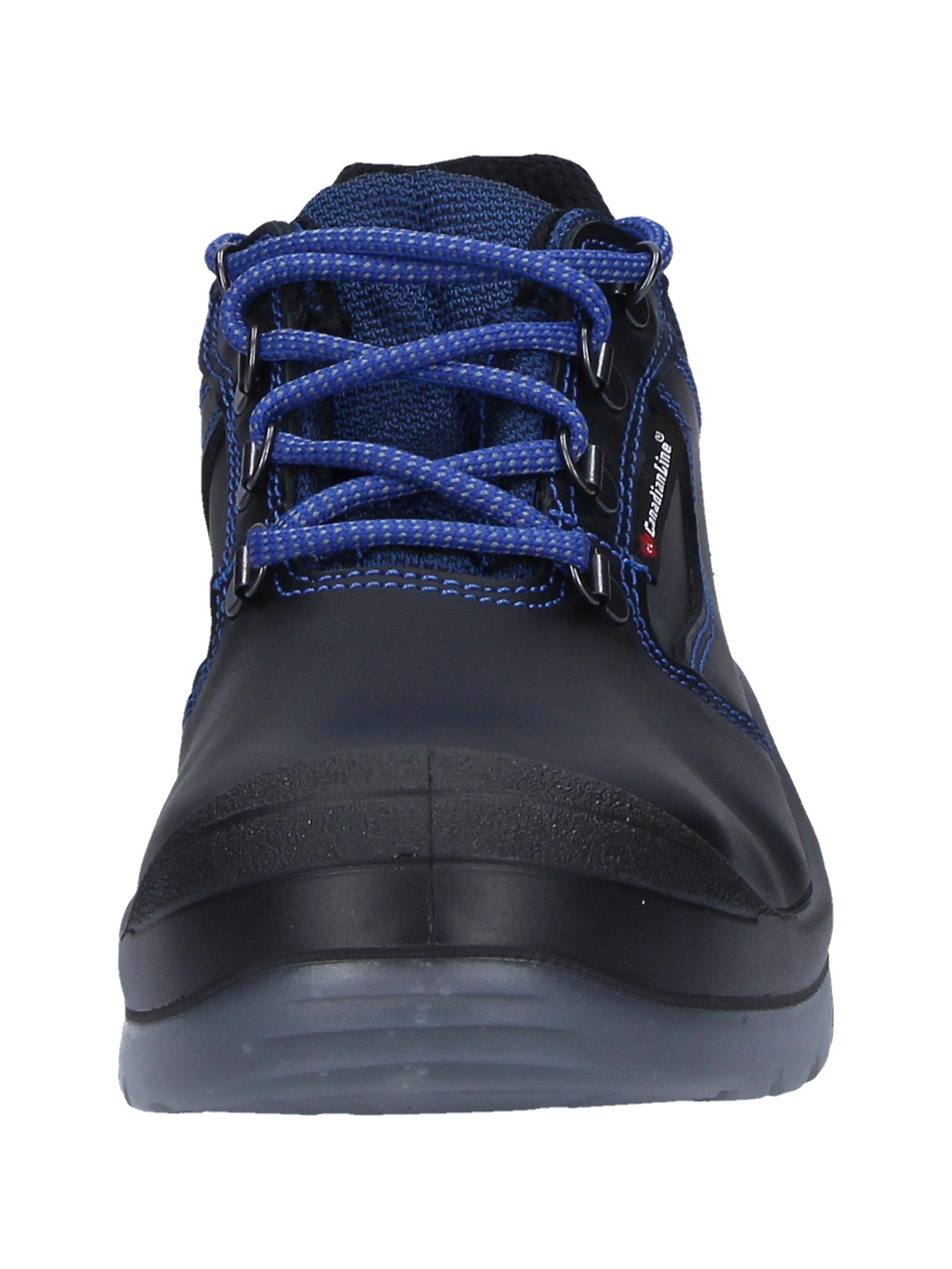 Canadian Line Sicherheitsschuh »Sicherheitsschuhe Paloma«