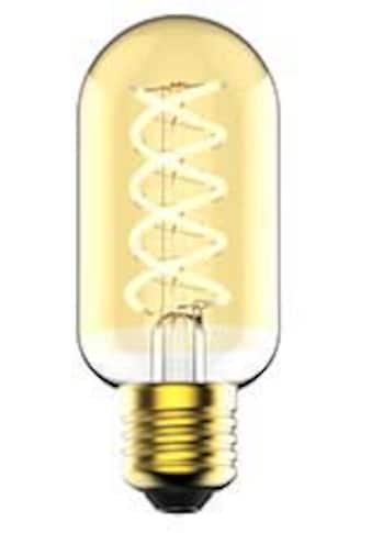 Nordlux LED-Filament, E27, 3 St., Extra-Warmweiß, 3er-Set kaufen