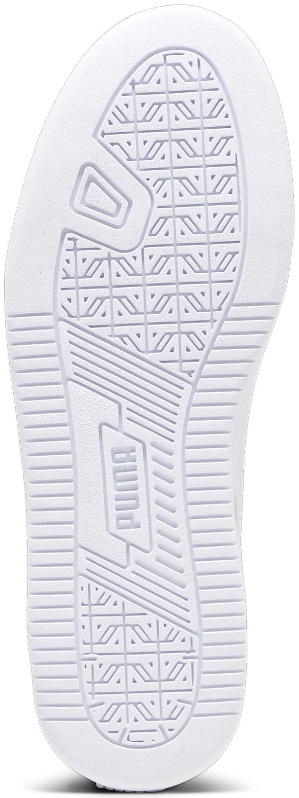 PUMA Sneaker »CAVEN 2.0«