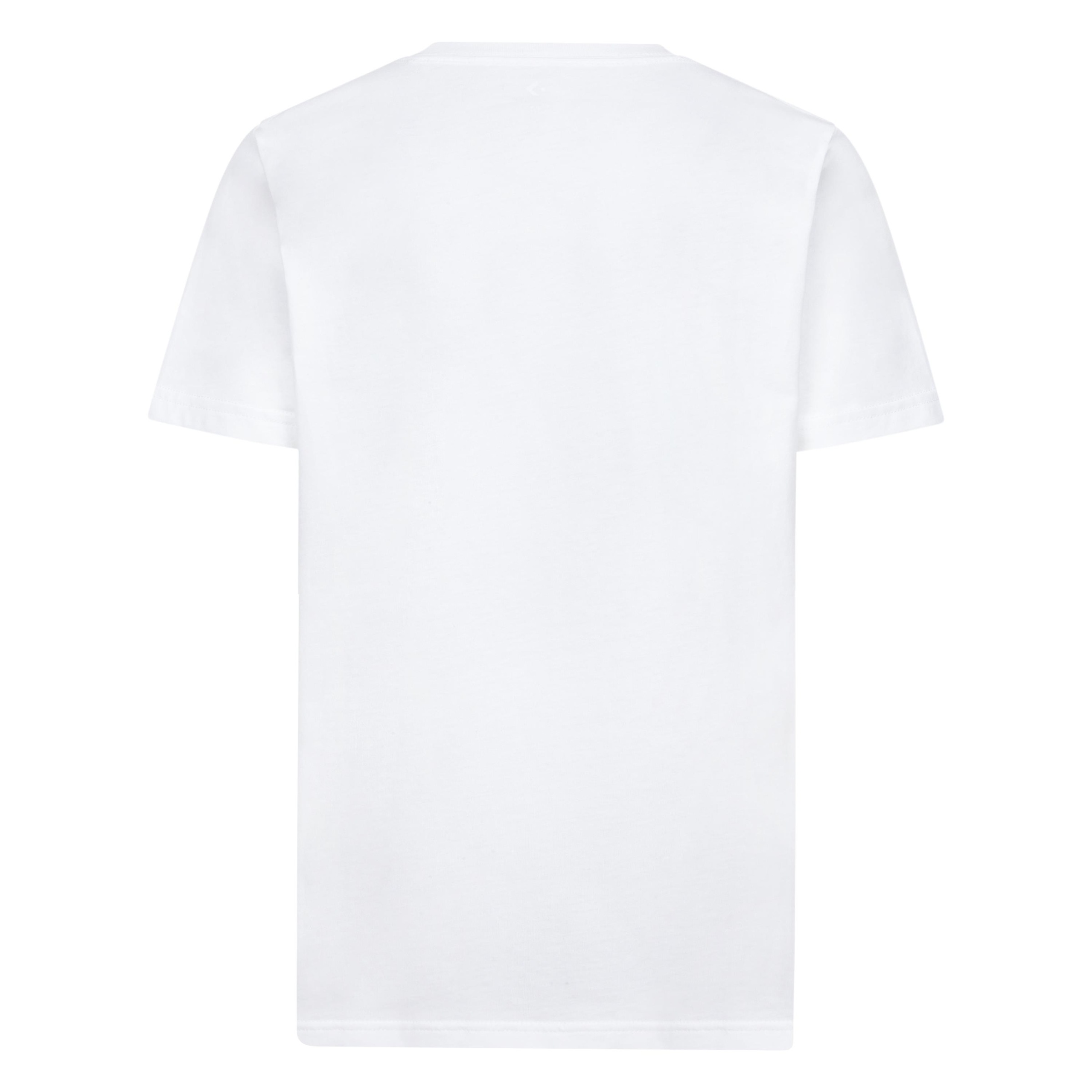 Converse Kurzarmshirt »für Kinder«, für Kinder