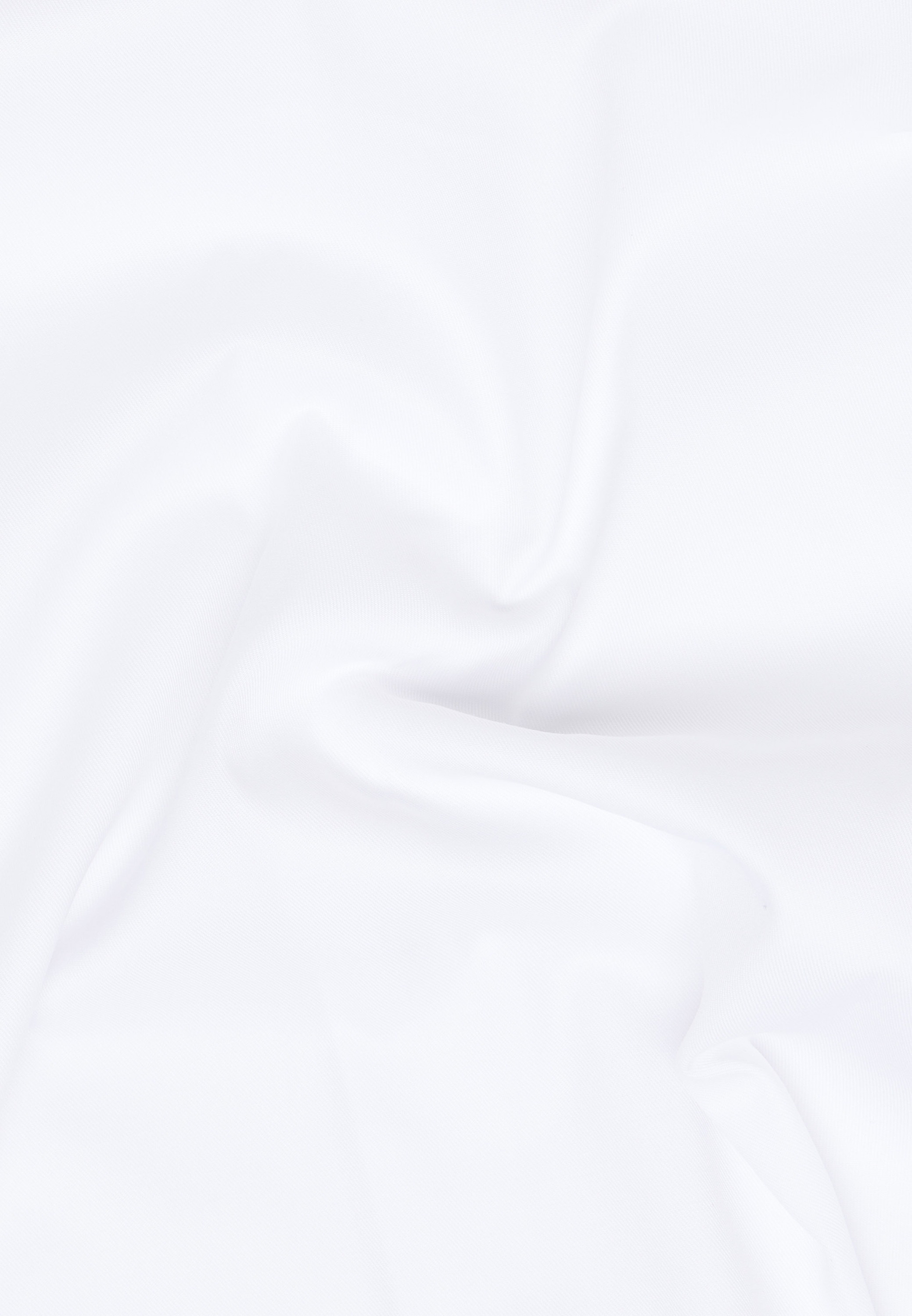 Eterna Langarmhemd »MODERN FIT«