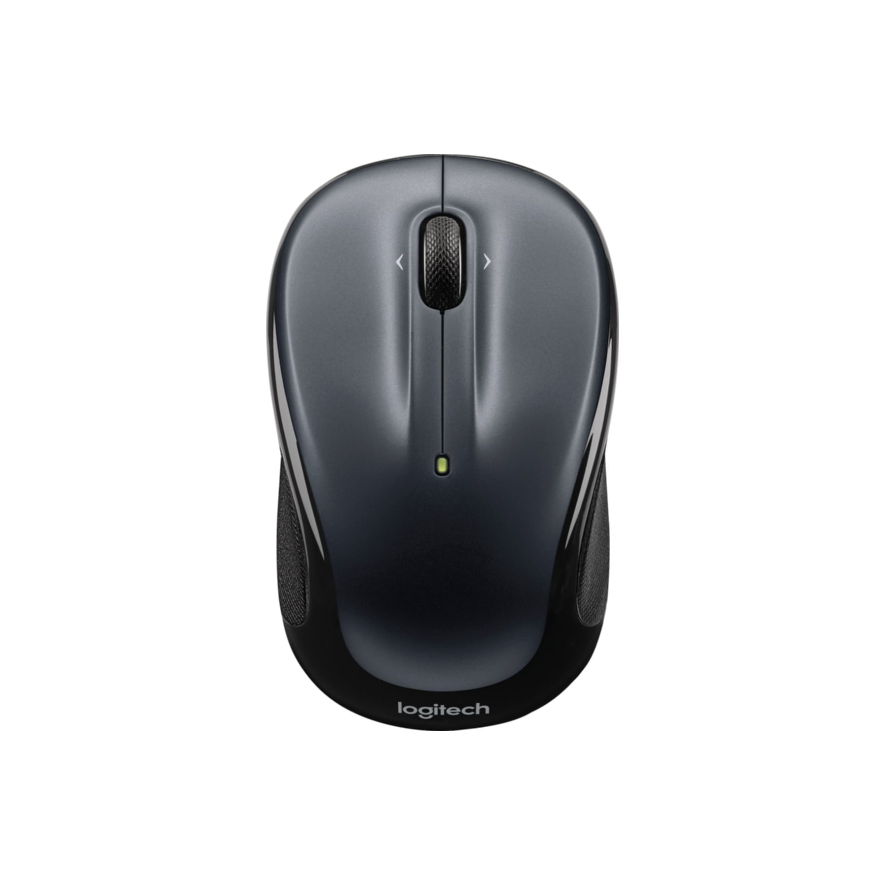 Logitech Maus »M325s«