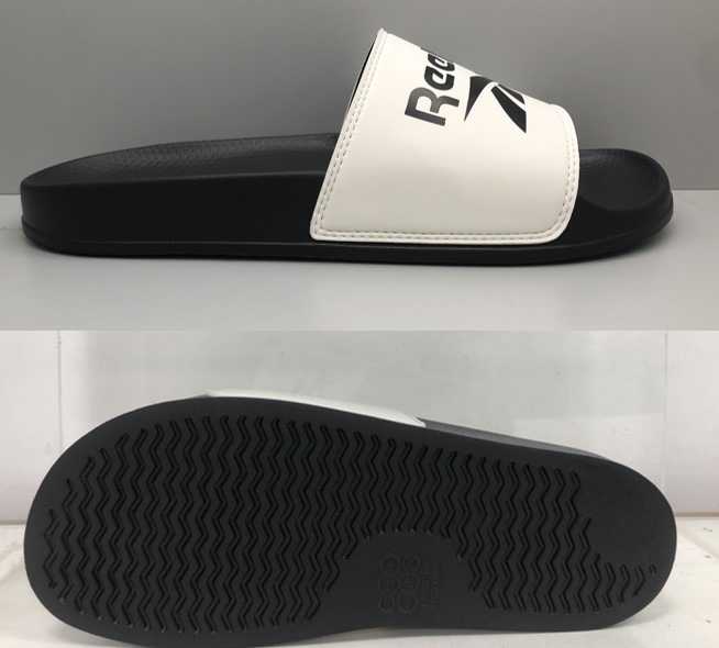 Reebok Badesandale »REEBOK FULGERE« kaufen