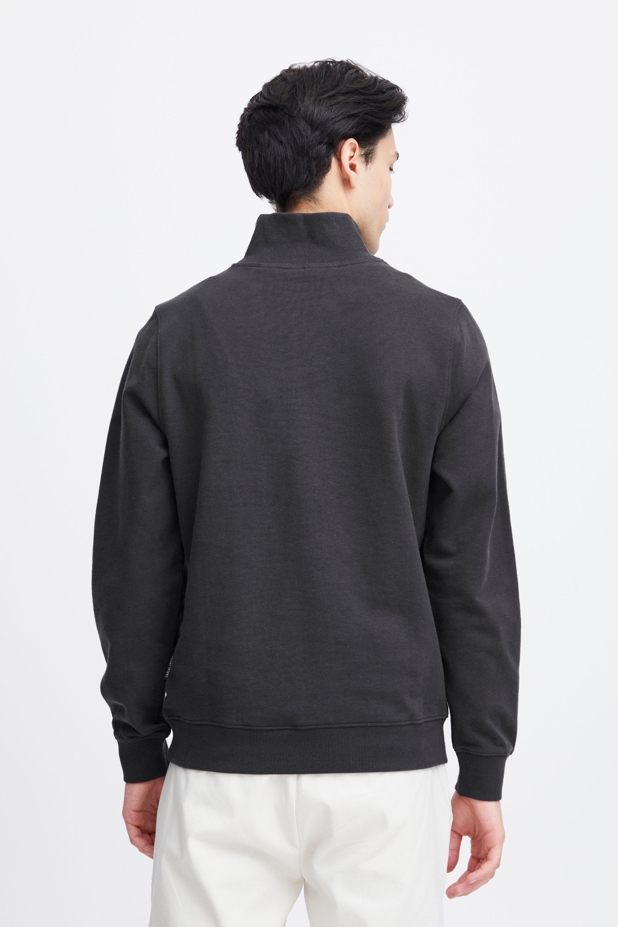 Casual Friday Troyer »Troyer CFSebastian«