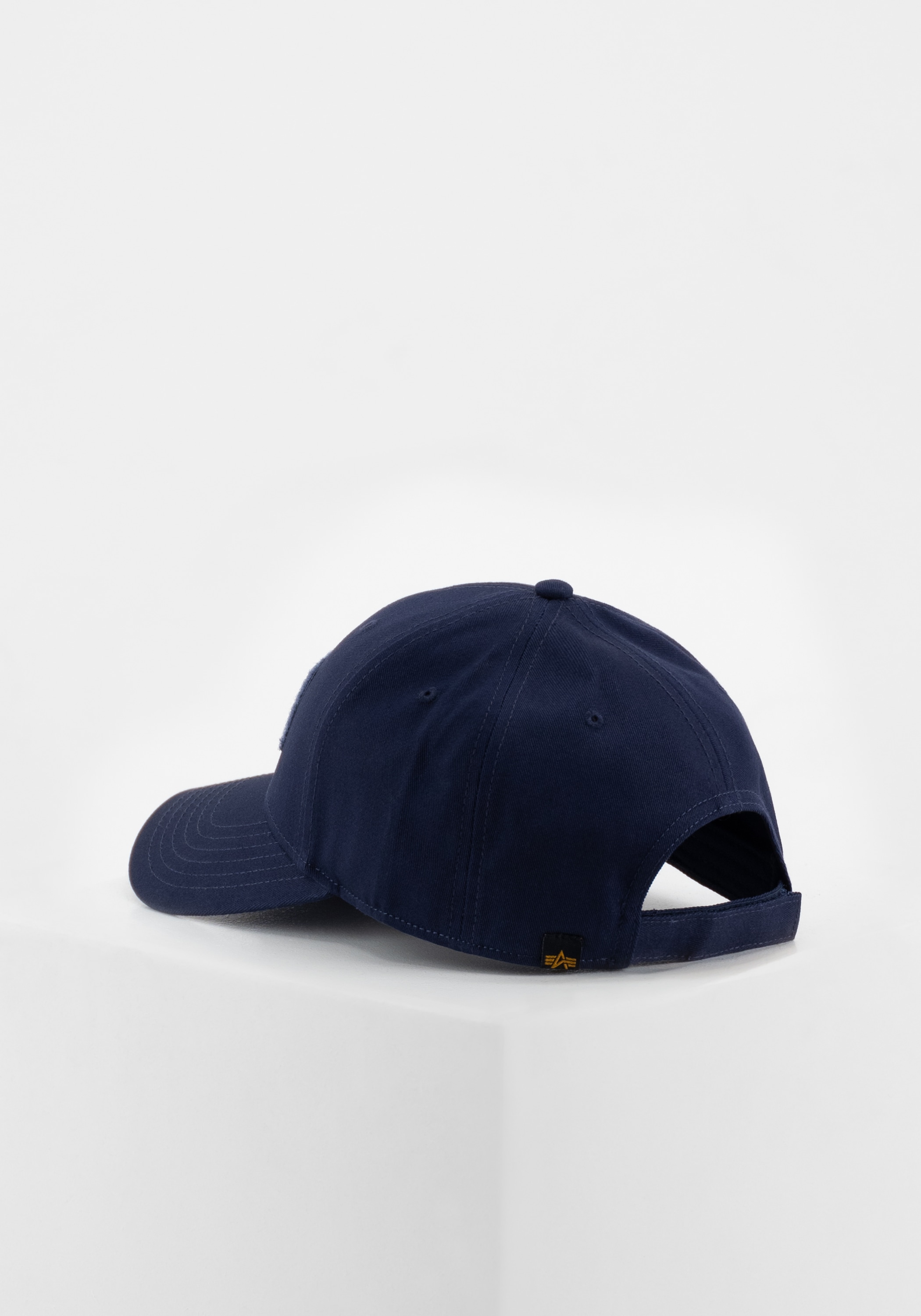 Alpha Industries Trucker Cap »Alpha Industries Accessoires - Headwear Cap VLC II«