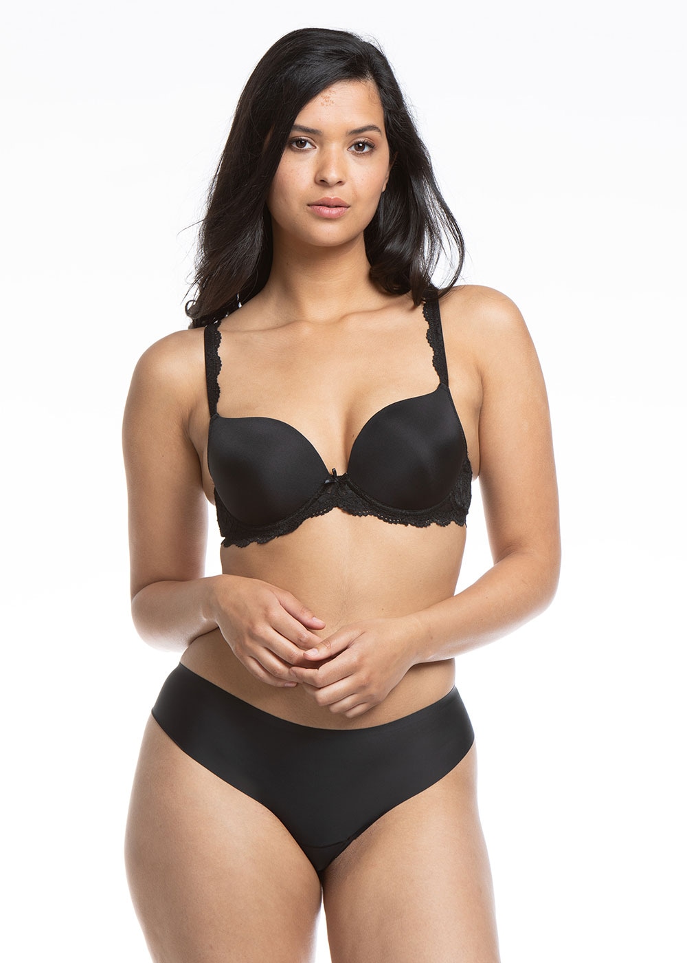 MAGIC Bodyfashion Shapingstring, (2er Pack)