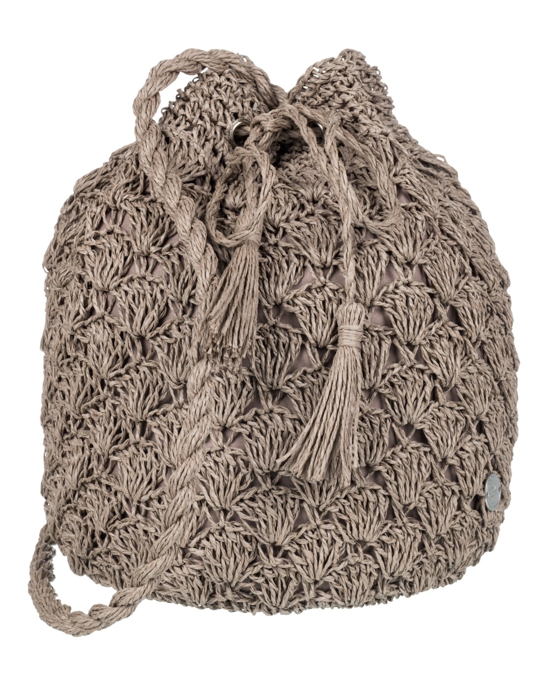 Roxy Mini Bag »Doubtful Beachcomber«