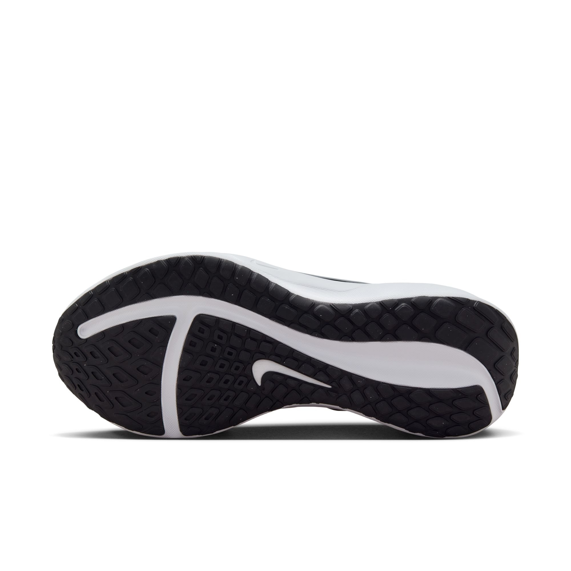 Nike Laufschuh »DOWNSHIFTER 13 WIDE«