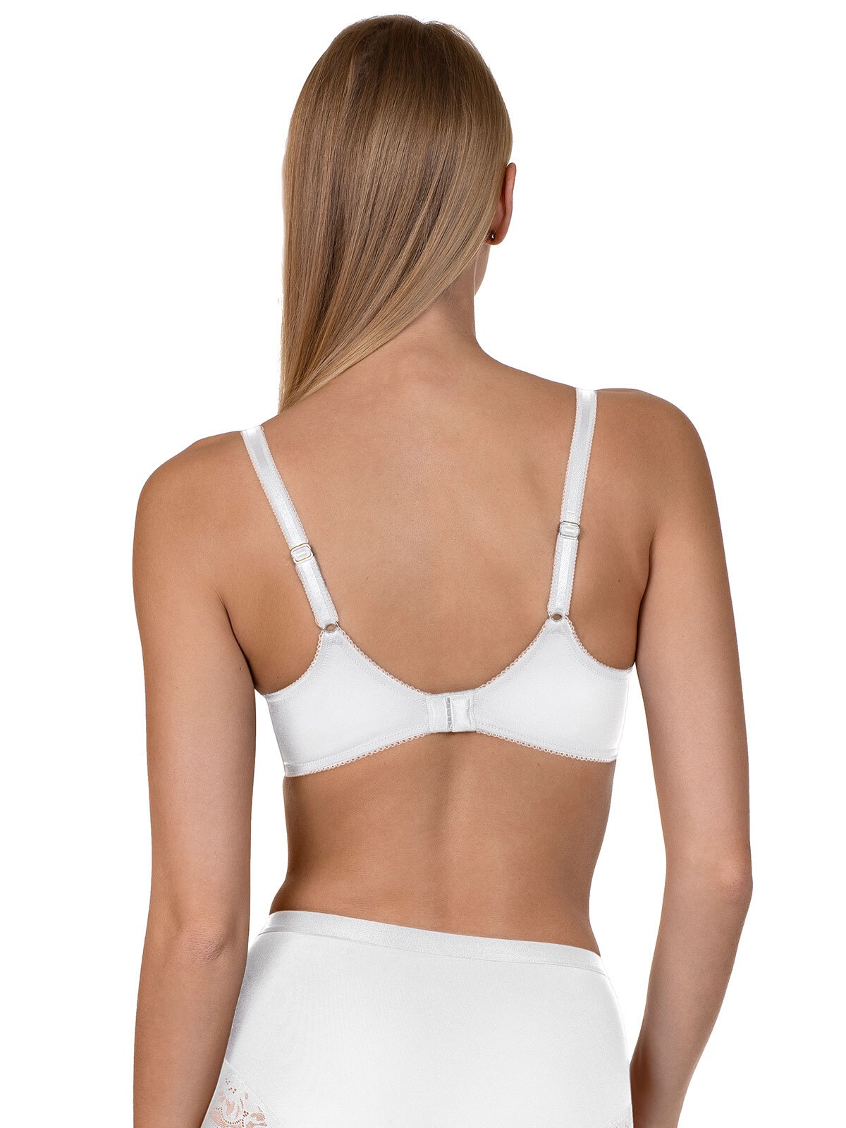 Lisca Bügel-BH »Bügel BH Evelyn«