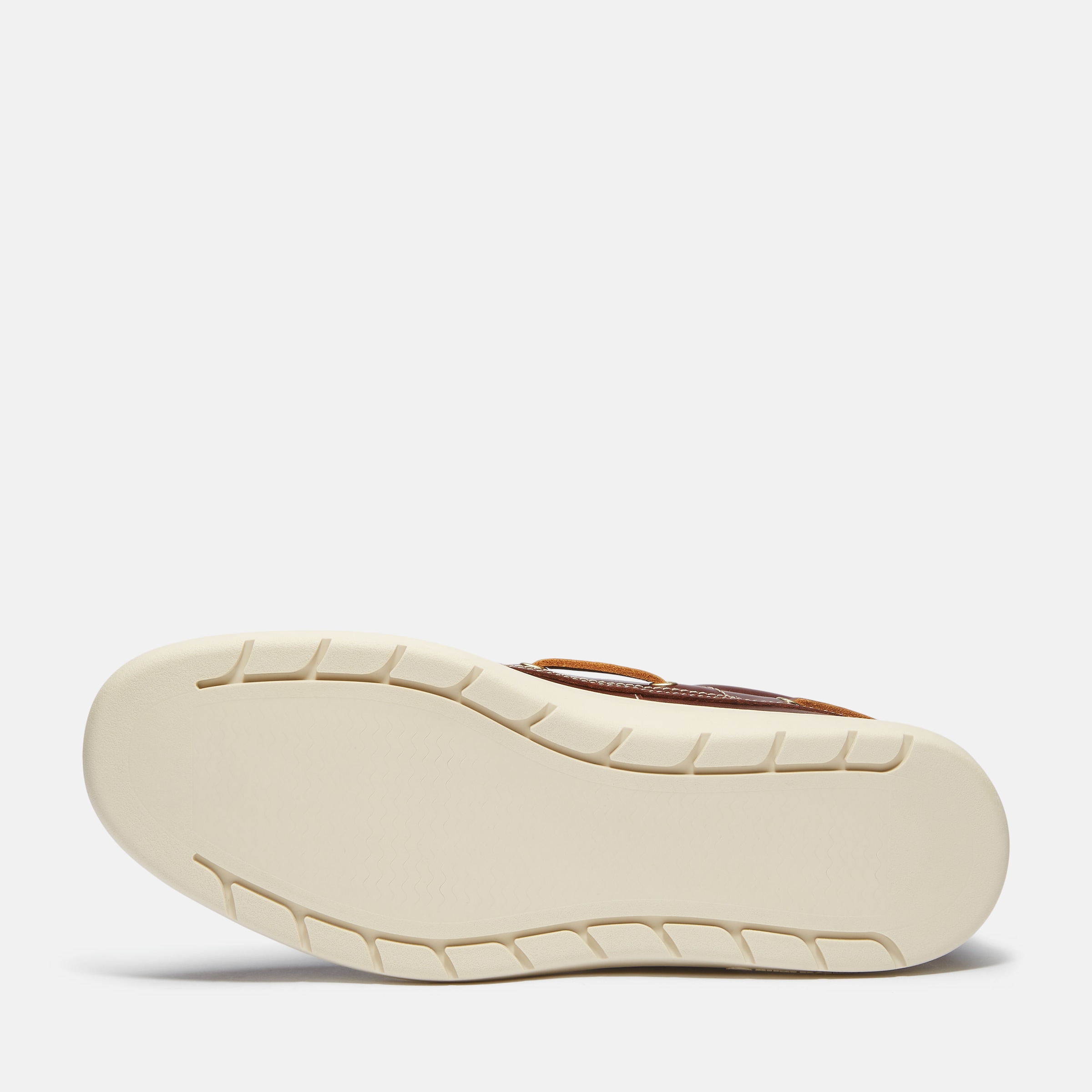 Timberland Bootsschuh »PORTOFINO PIER BOAT SHOE«, aus Premium Timberland Leder