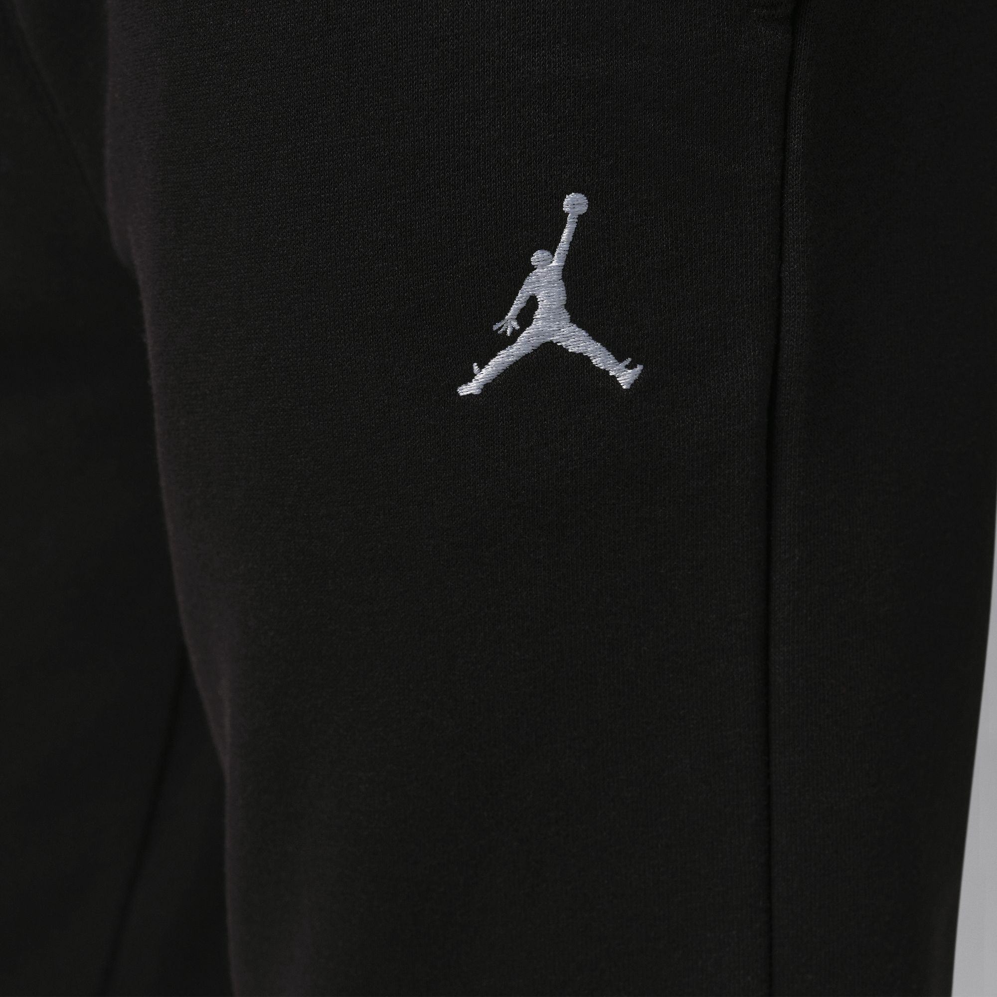 Jordan Jogginghose »JDB JDB MJ BROOKLYN FLC ESS PA für Kids«