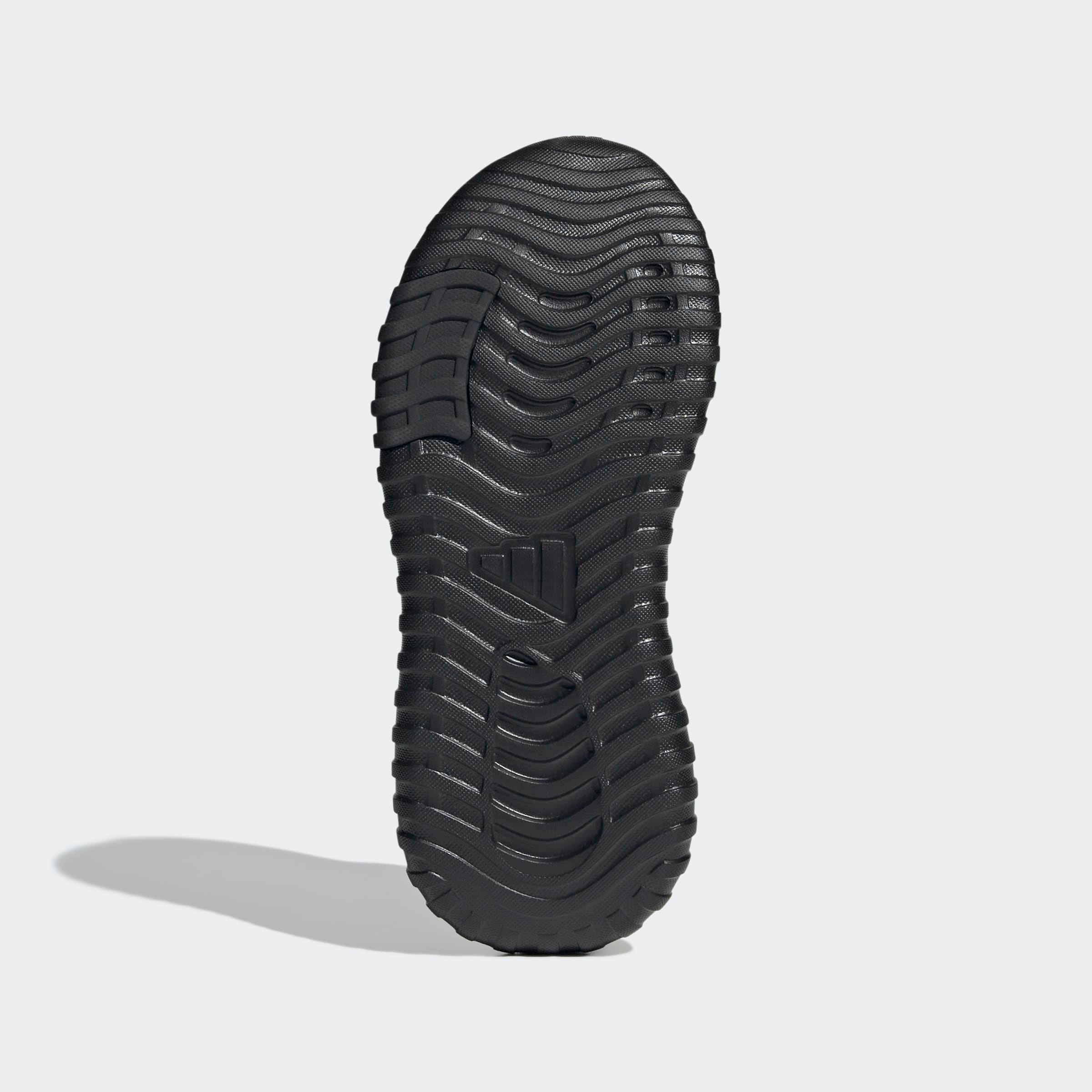 adidas Sportswear Sneaker »KAPTIR 4.0 KIDS«  für Kinder