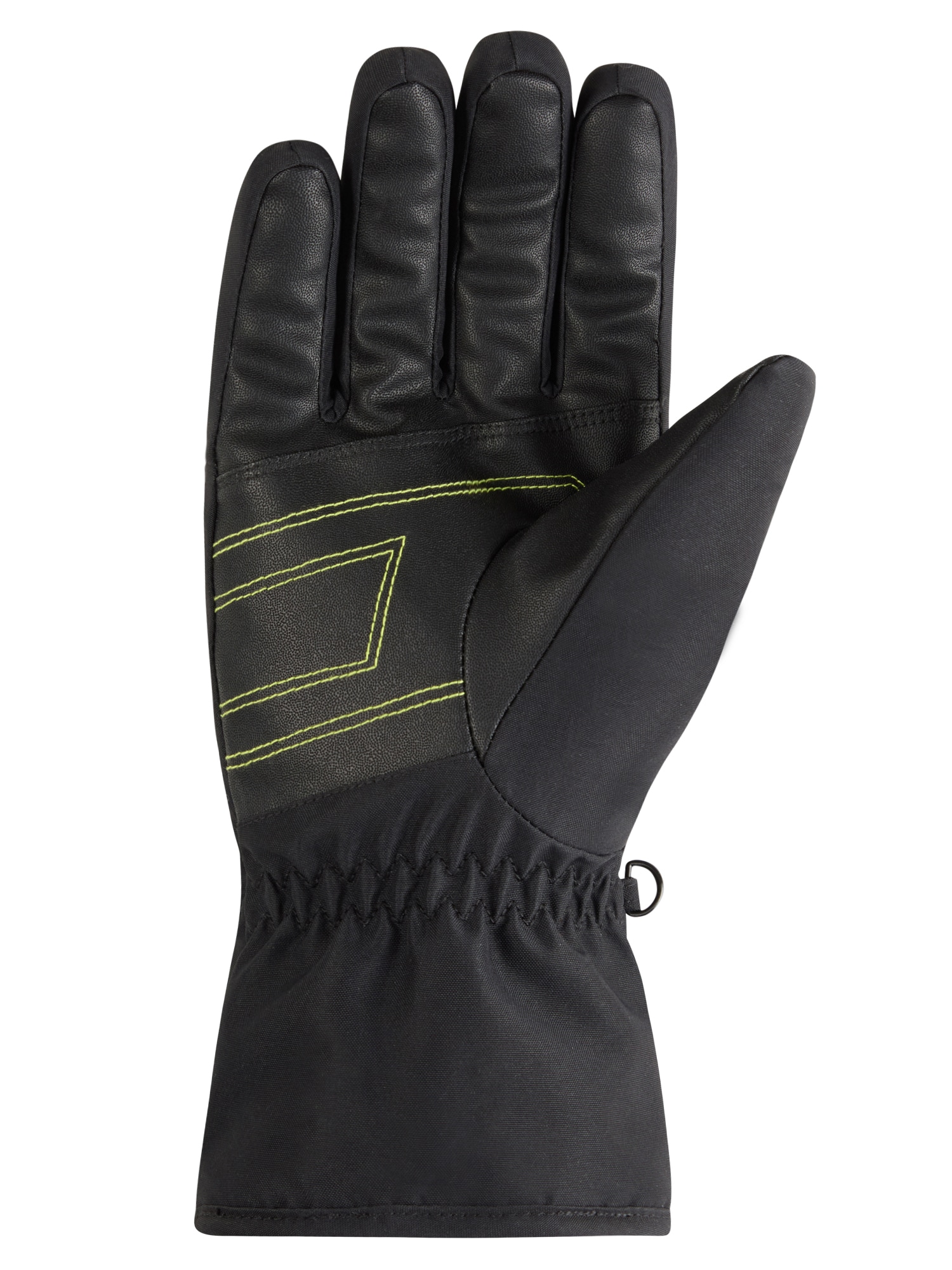 Ziener Skihandschuhe »GEVIN-Z glove man«