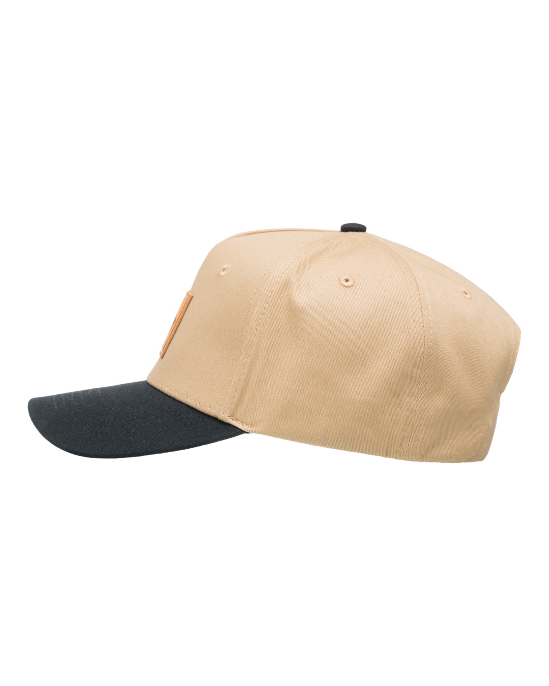 Billabong Snapback Cap »Stacked«