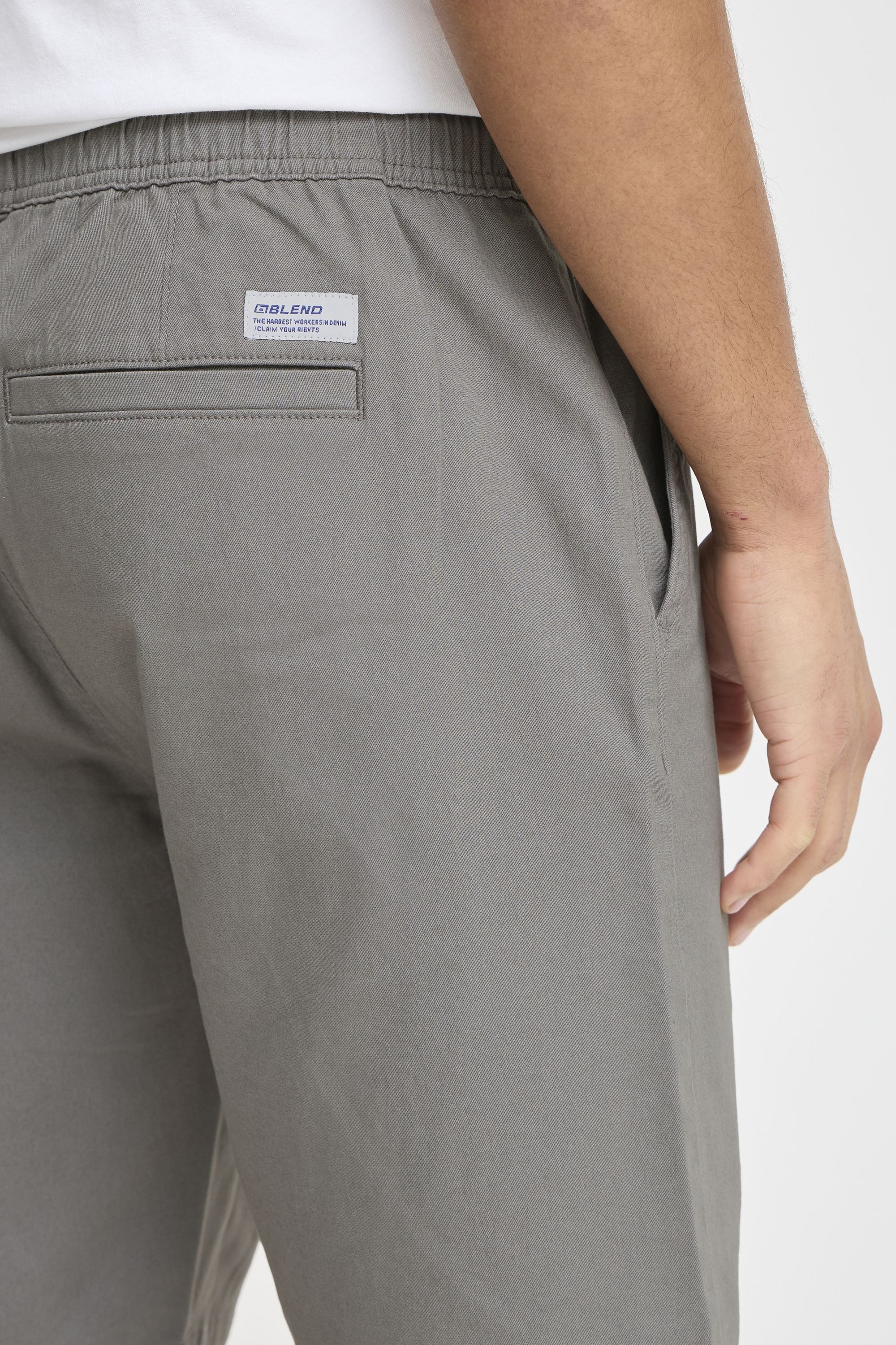 Blend Chinoshorts »Chinoshorts BHMBHKVANT«