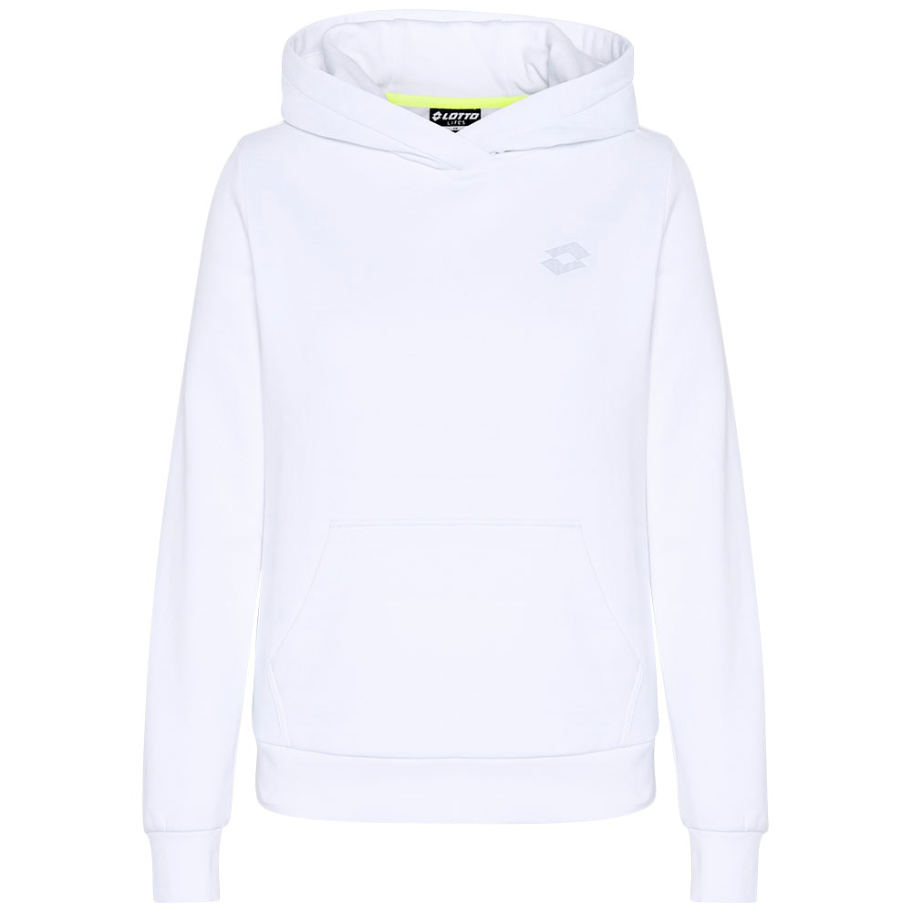 lotto Kapuzensweatshirt