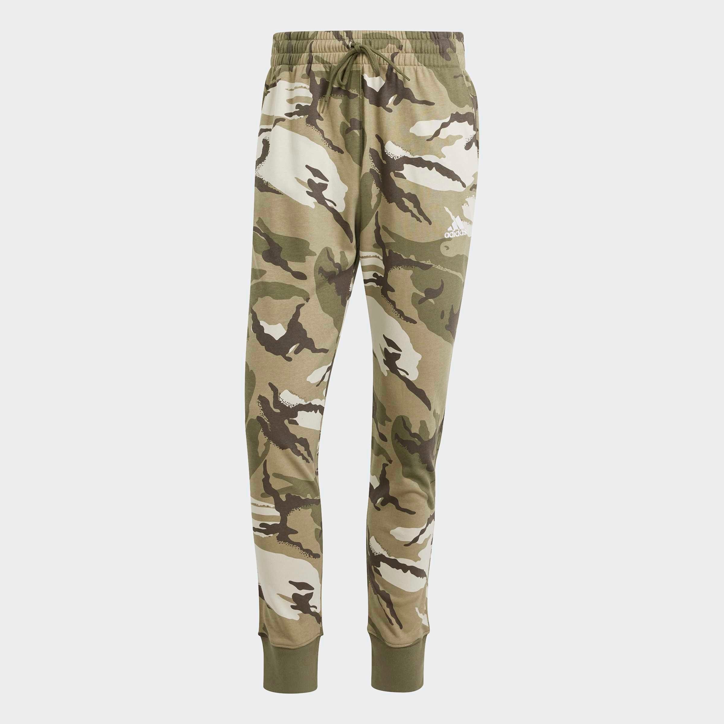 adidas Sportswear Sporthose »M BL CAMO PT«, (1 tlg.)