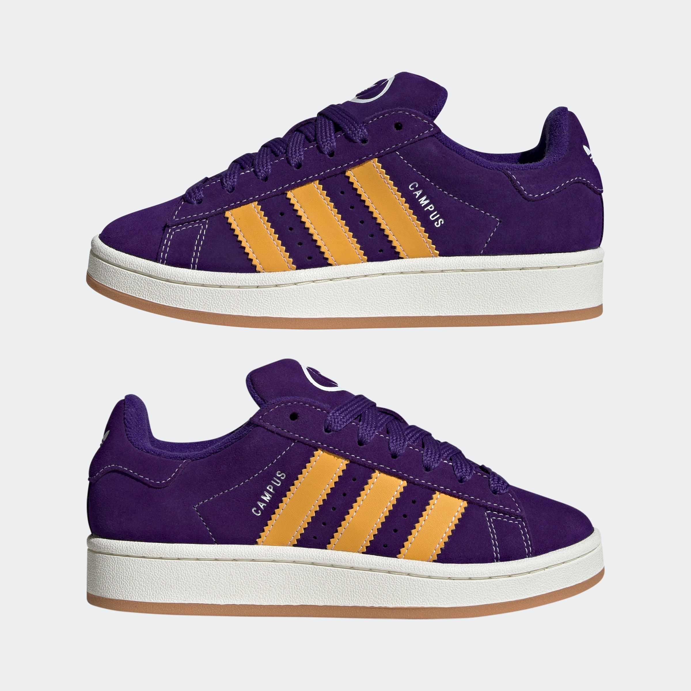 adidas Originals Sneaker »CAMPUS 00S«