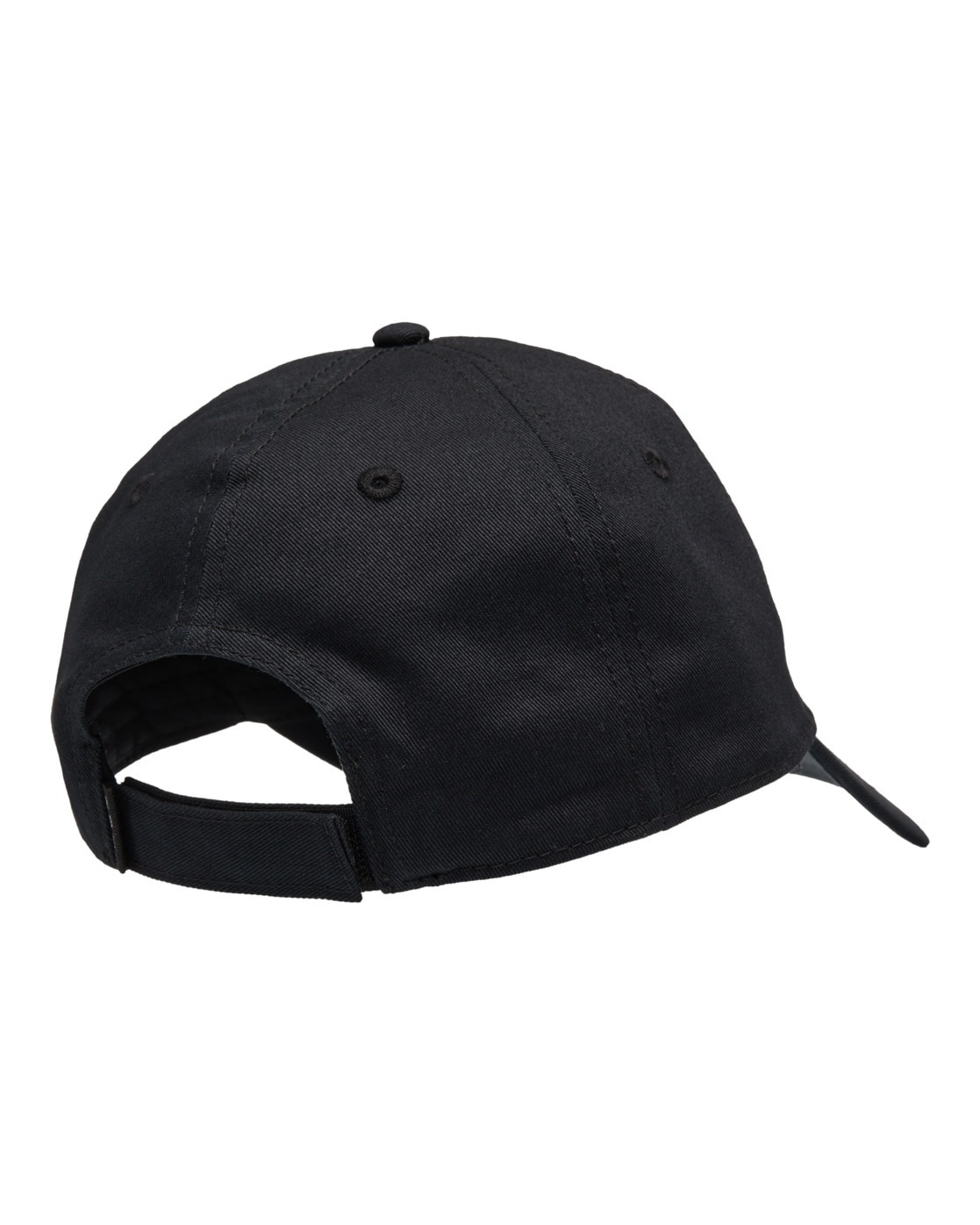 Roxy Flex Cap »Dear Believer Logo«
