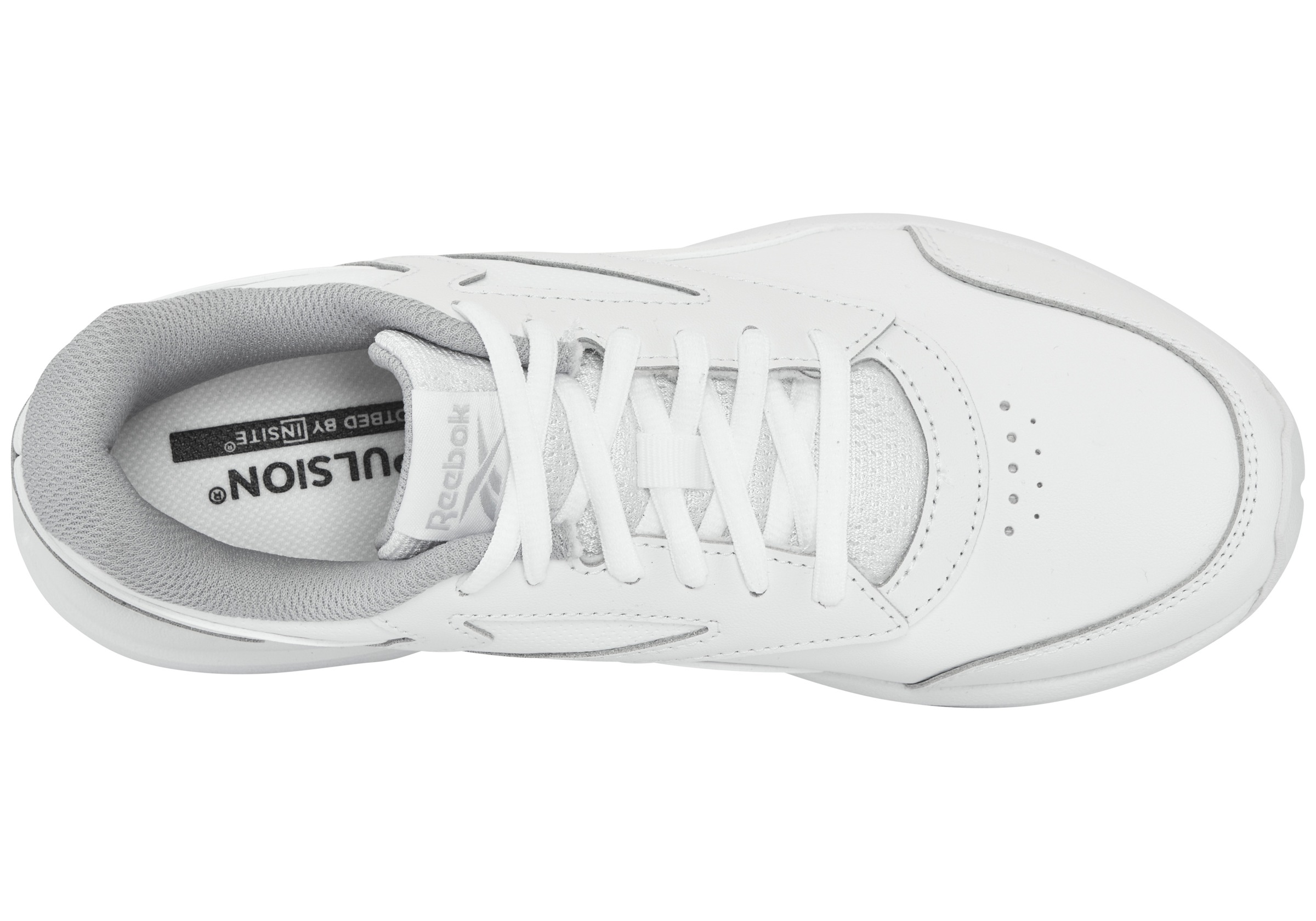 Reebok Walkingschuh »WALK ULTRA 7 DMX MAX«
