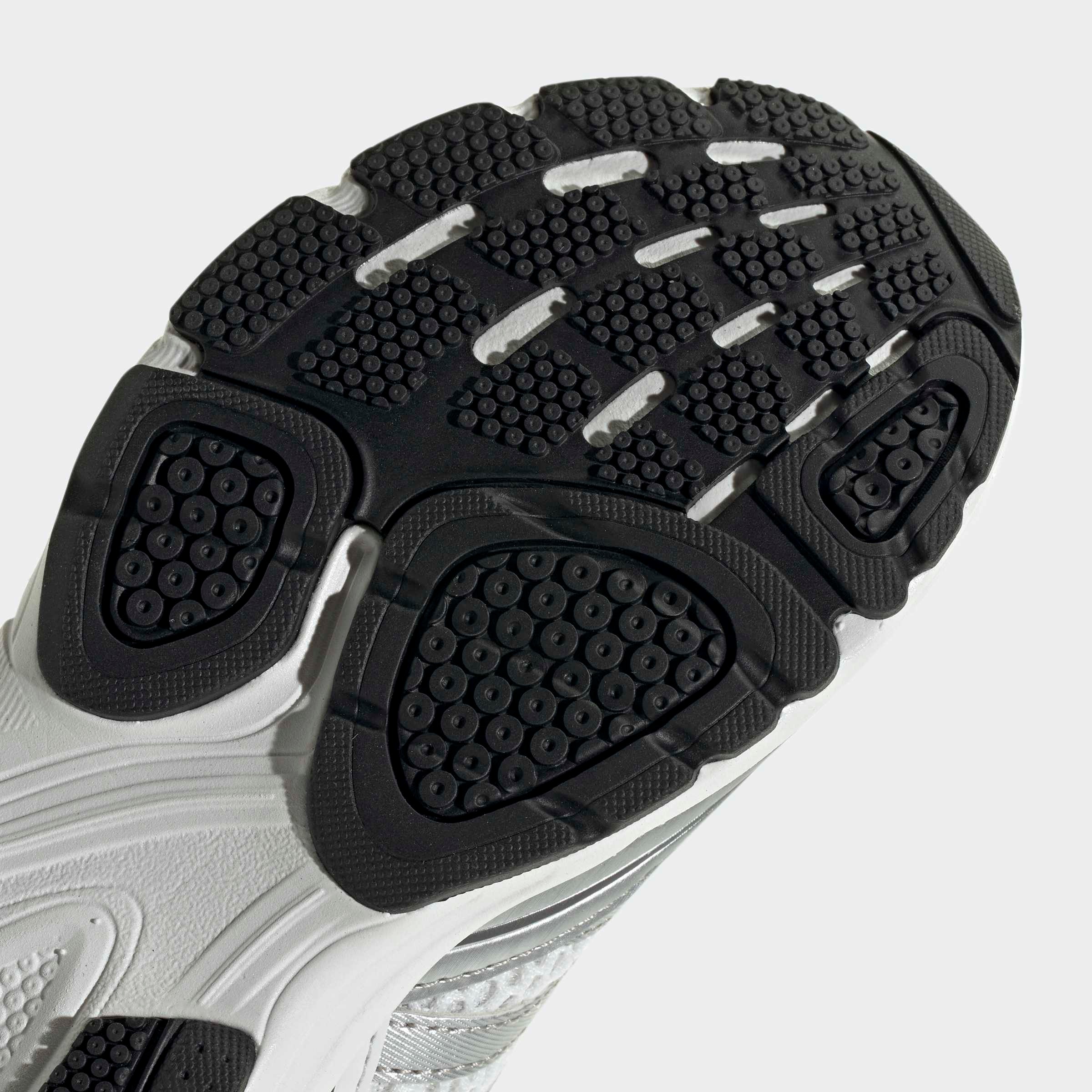 adidas Sportswear Sneaker »SPIRITAIN EL C«  inspiriert vom Design des adistar control, für Kinder & Jugendliche