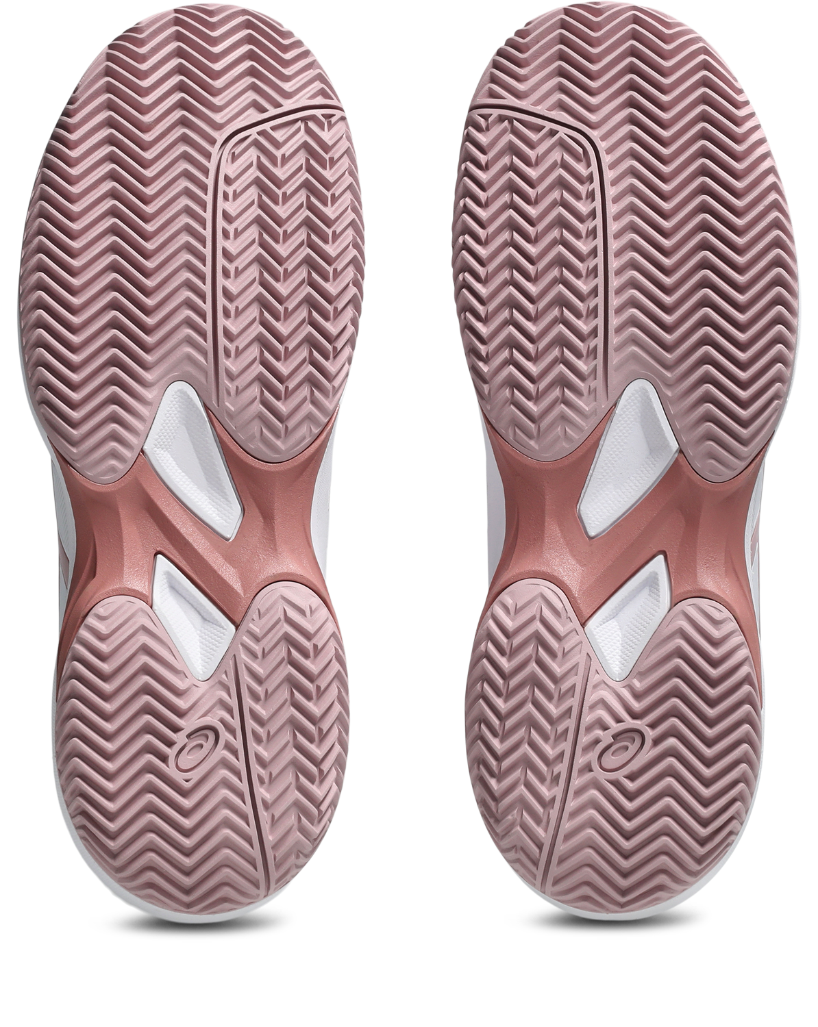 Asics Tennisschuh »GEL-GAME 10 GS CLAY«  Sandplatzschuhe für Ascheplätze