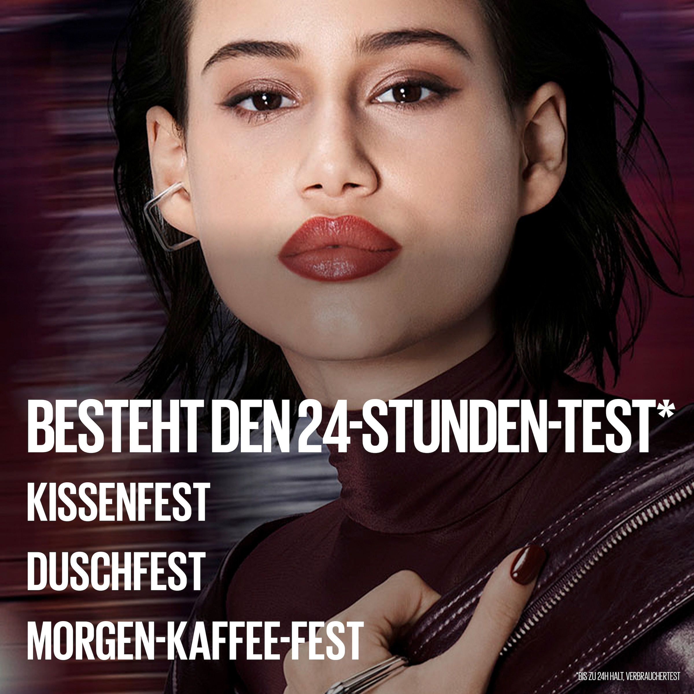 MAYBELLINE NEW YORK Lippenstift »SUPER STAY PEEL-OFF LIP LINER«
