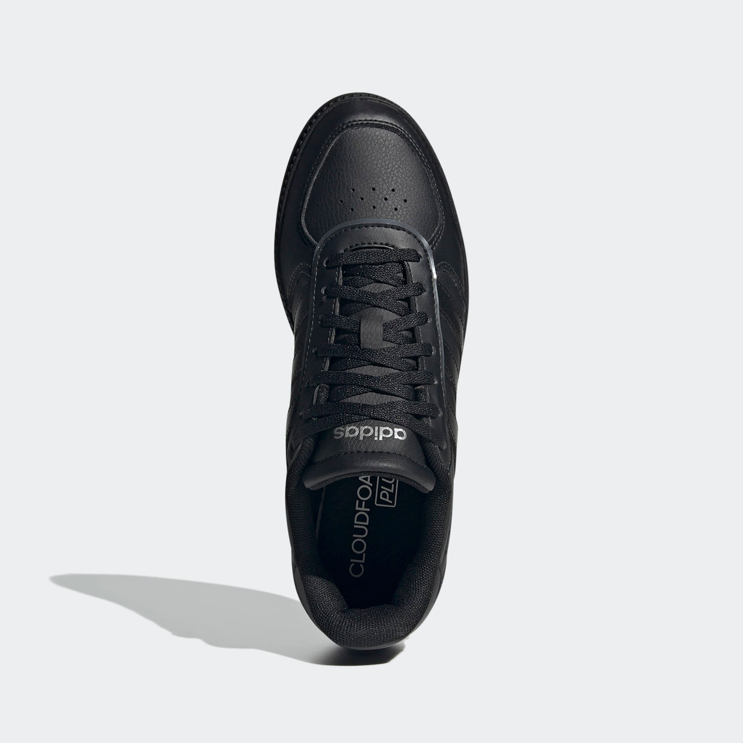 adidas Sportswear Sneaker »BREAKNET SLEEK«