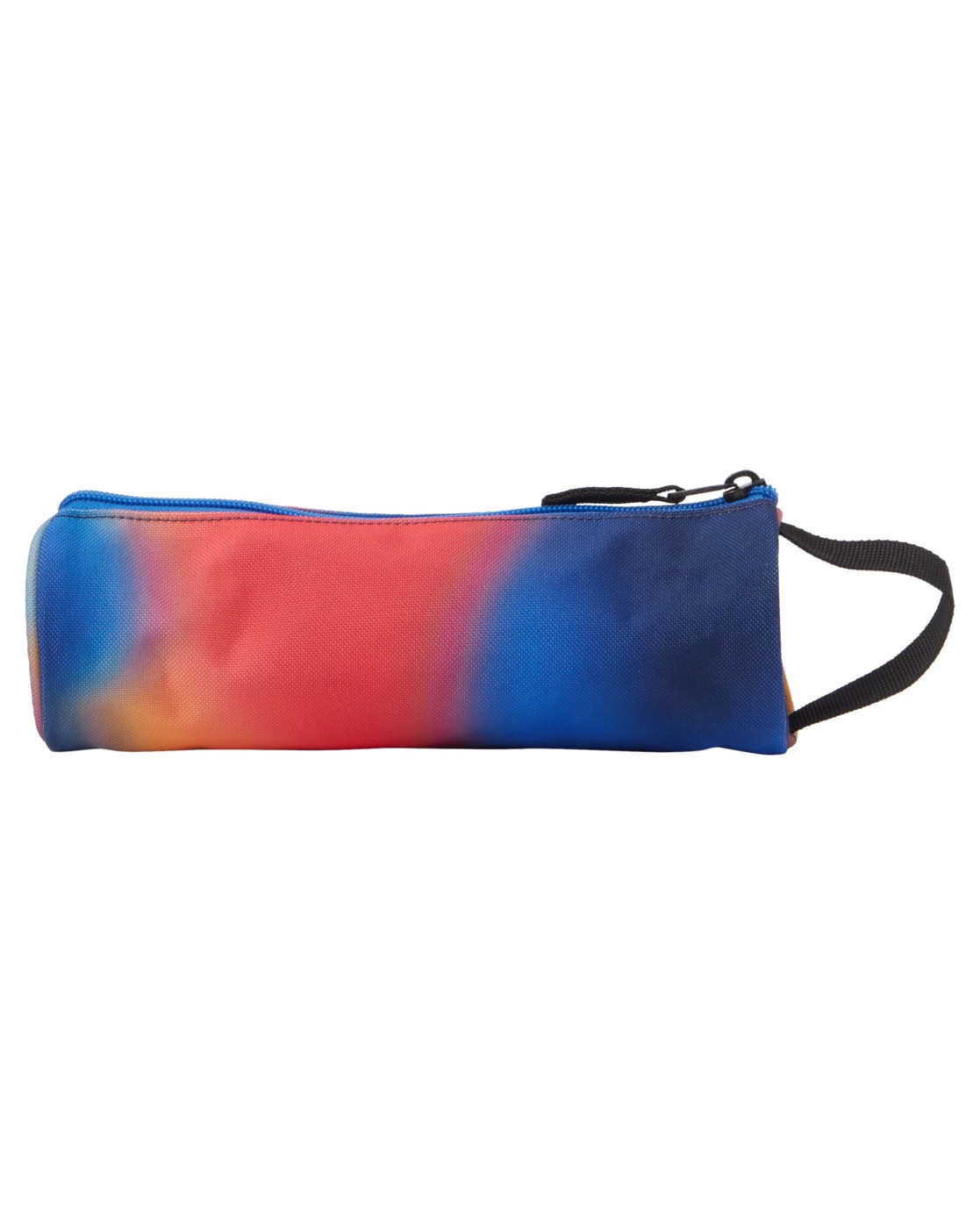 Quiksilver Henkeltasche »Pencilo«
