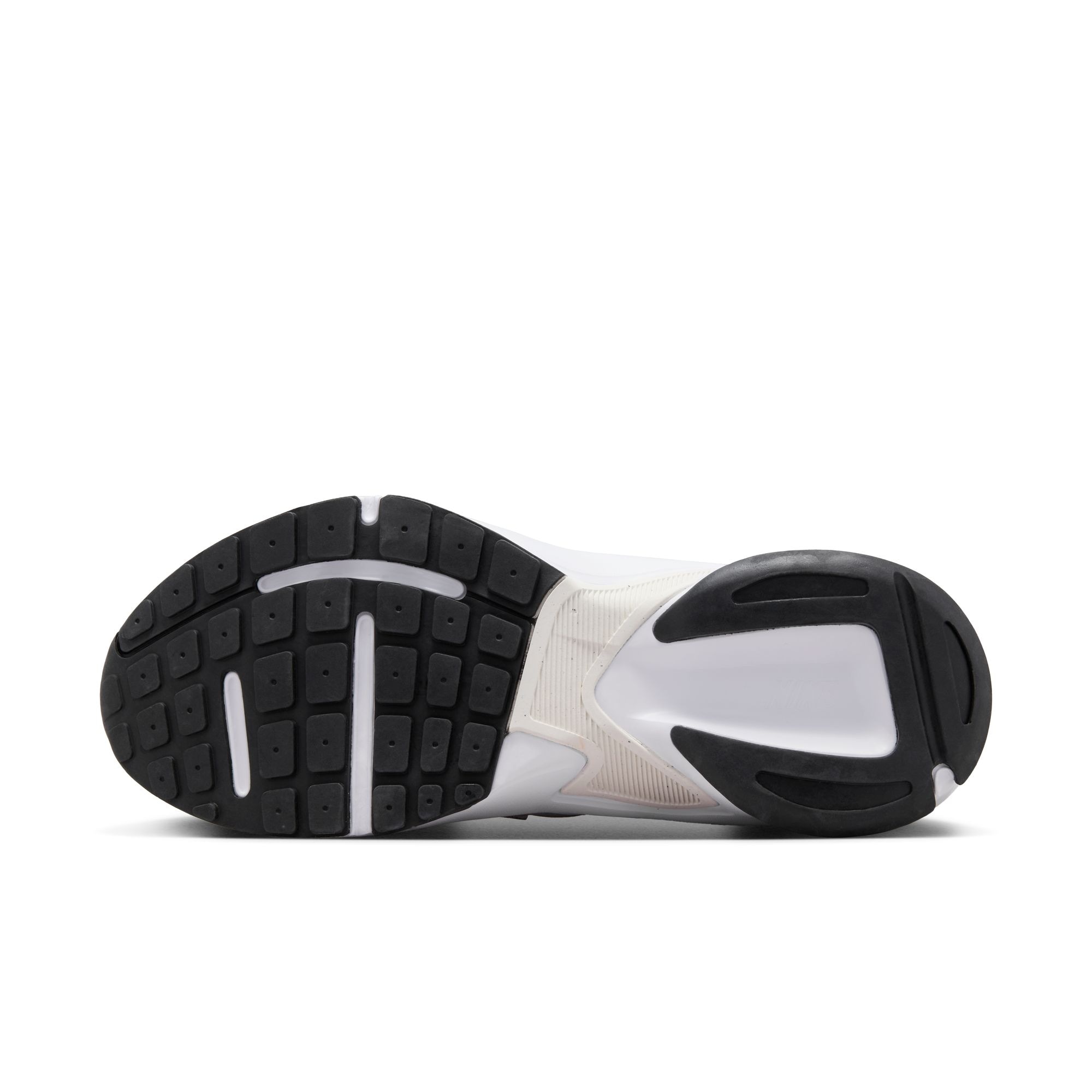 Nike Sportswear Sneaker »W AL8«
