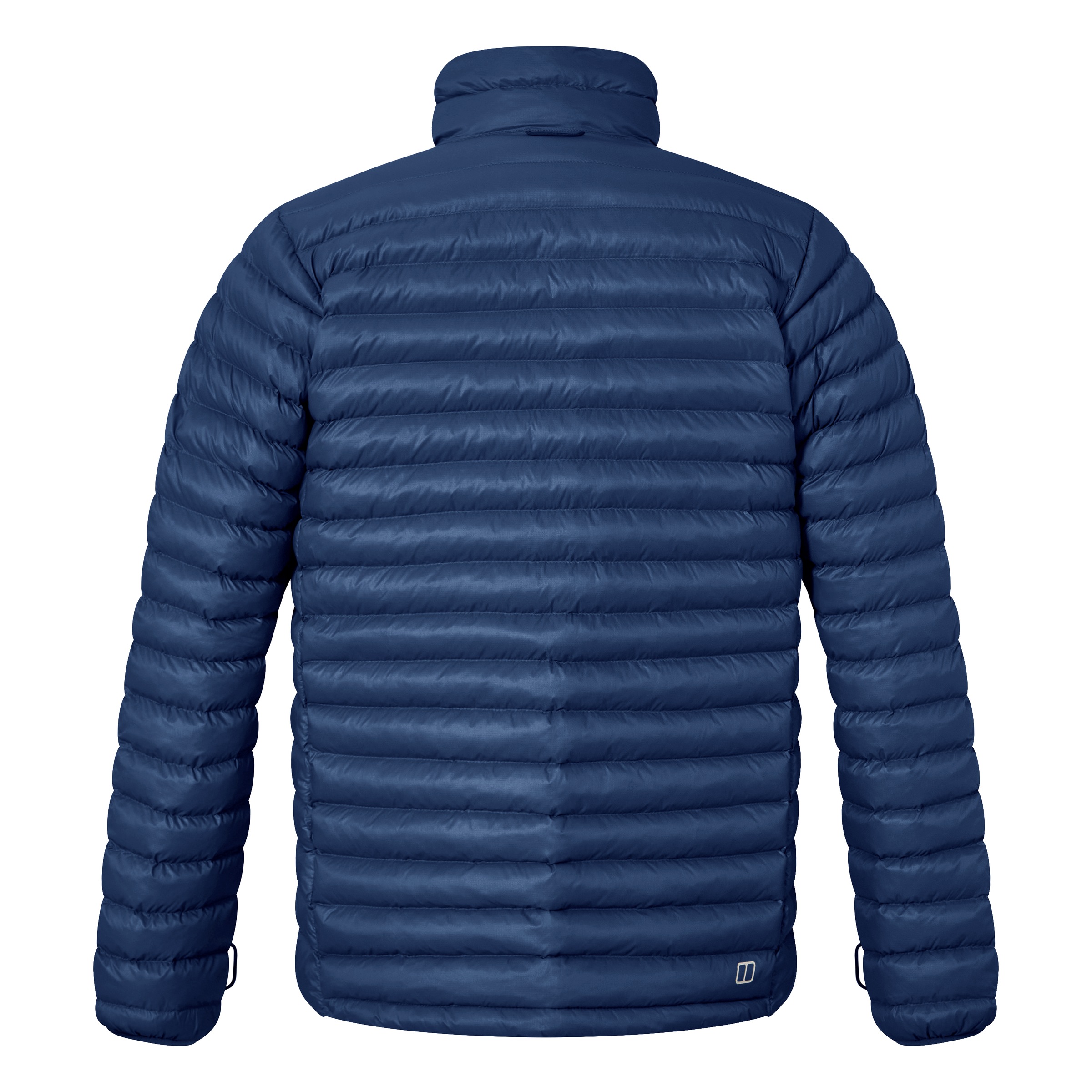 Berghaus Outdoorjacke »SYNTHETIC IA JACKET«