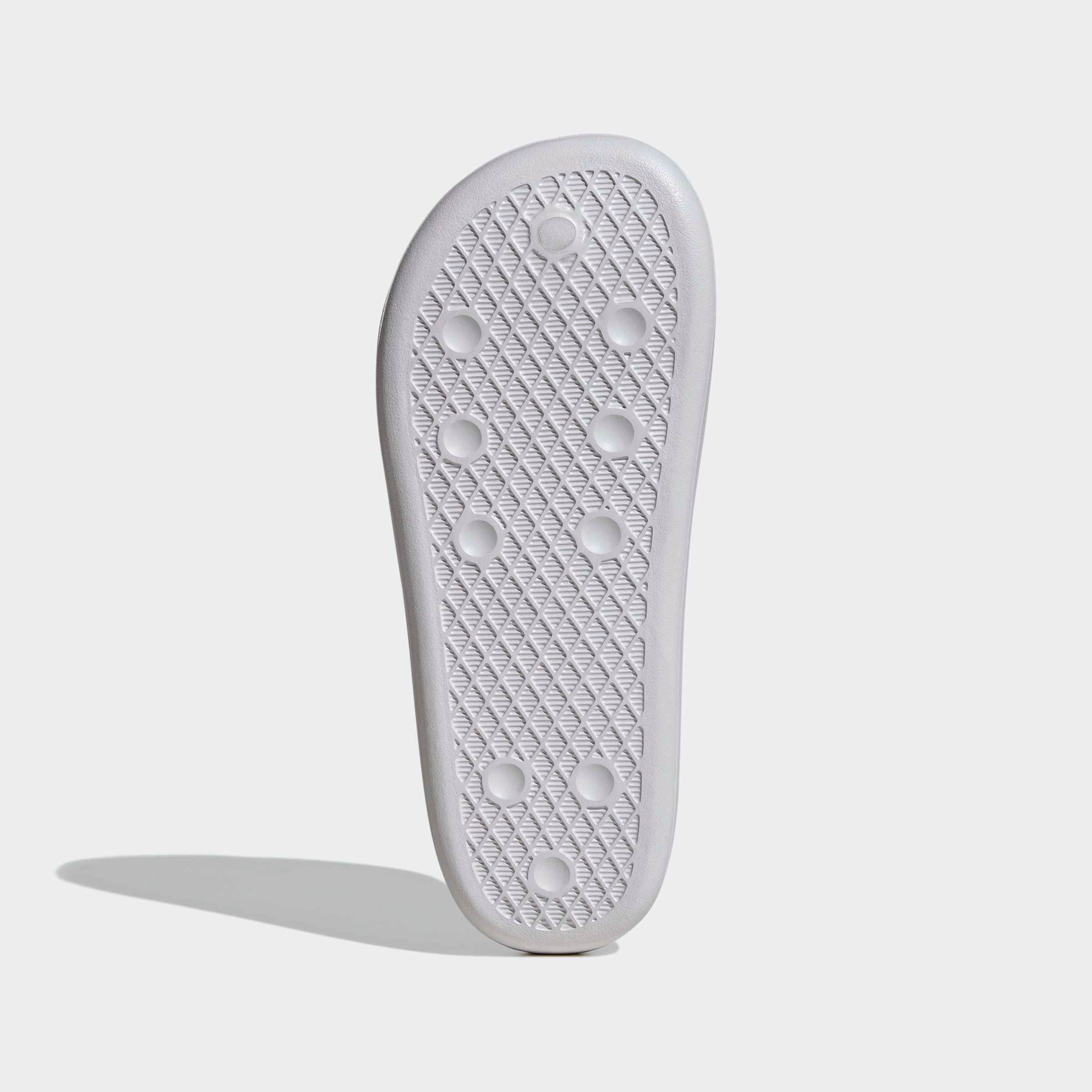 adidas Originals Badesandale »AYOON ADILETTE«