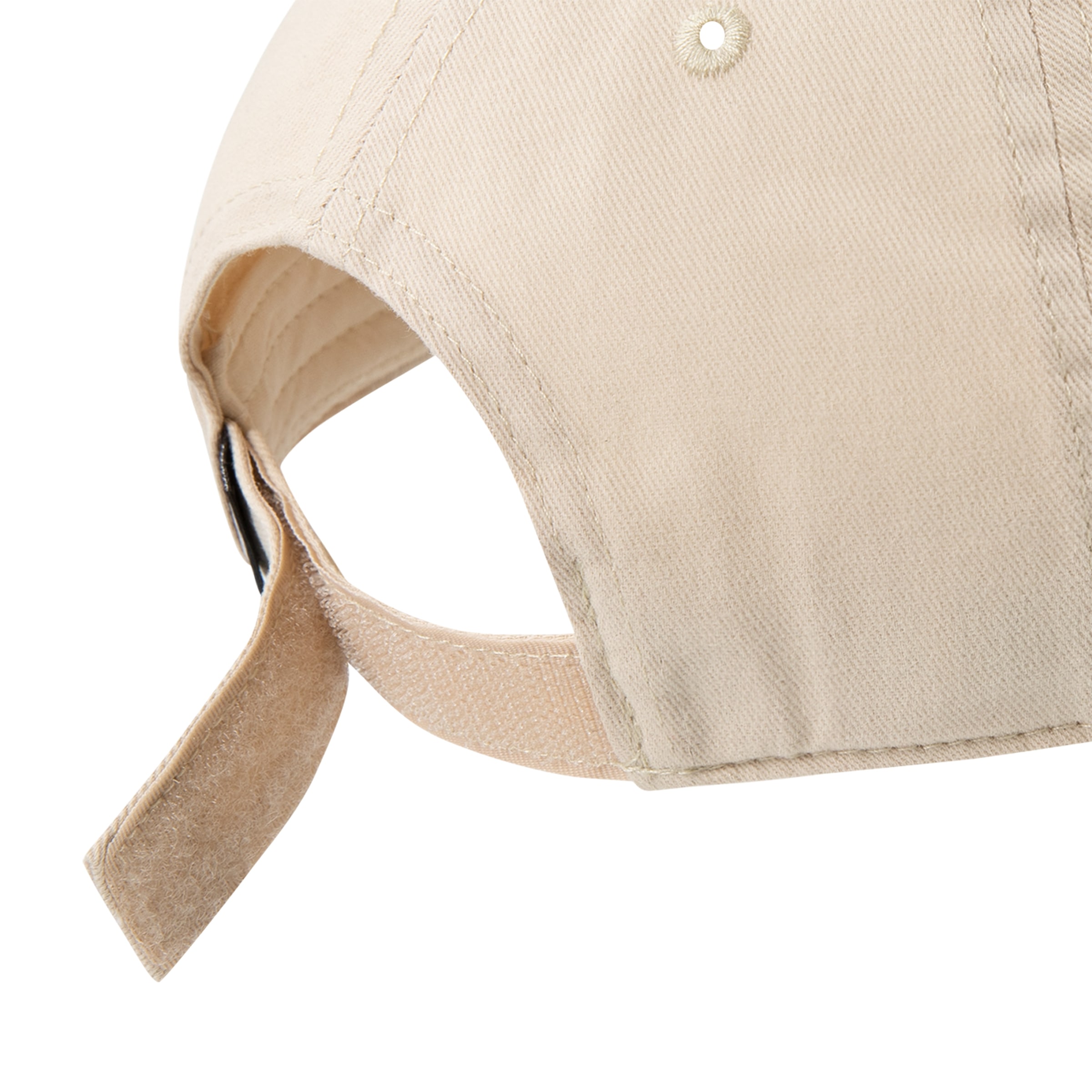 Nike Sportswear Baseball Cap »FUTURA CURVE BRIM CAP für Kids 4-7 Jahre« für Kinder