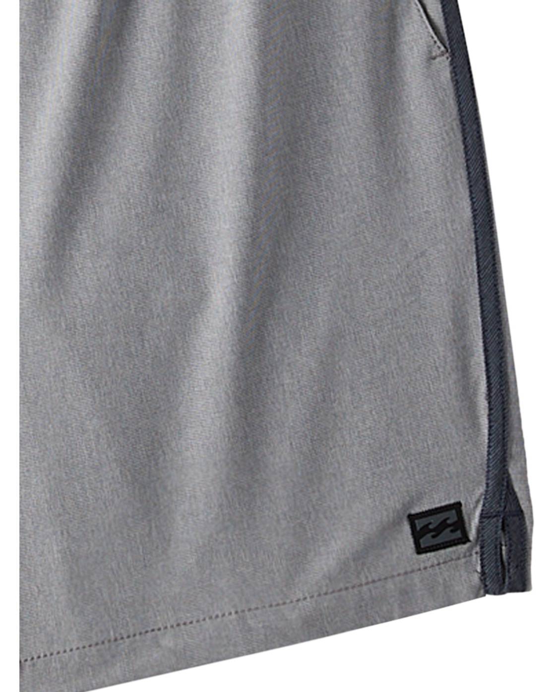 Billabong Bermudas »Crossfire«