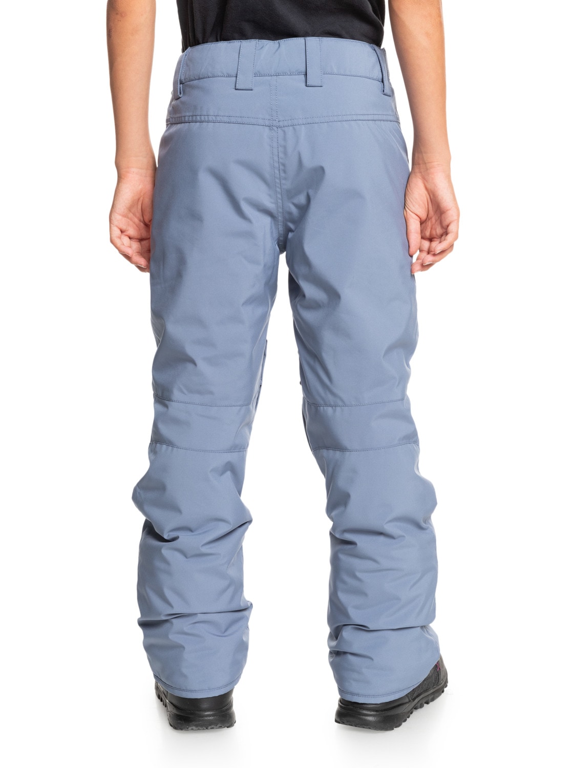 Quiksilver Skihose »Estate«