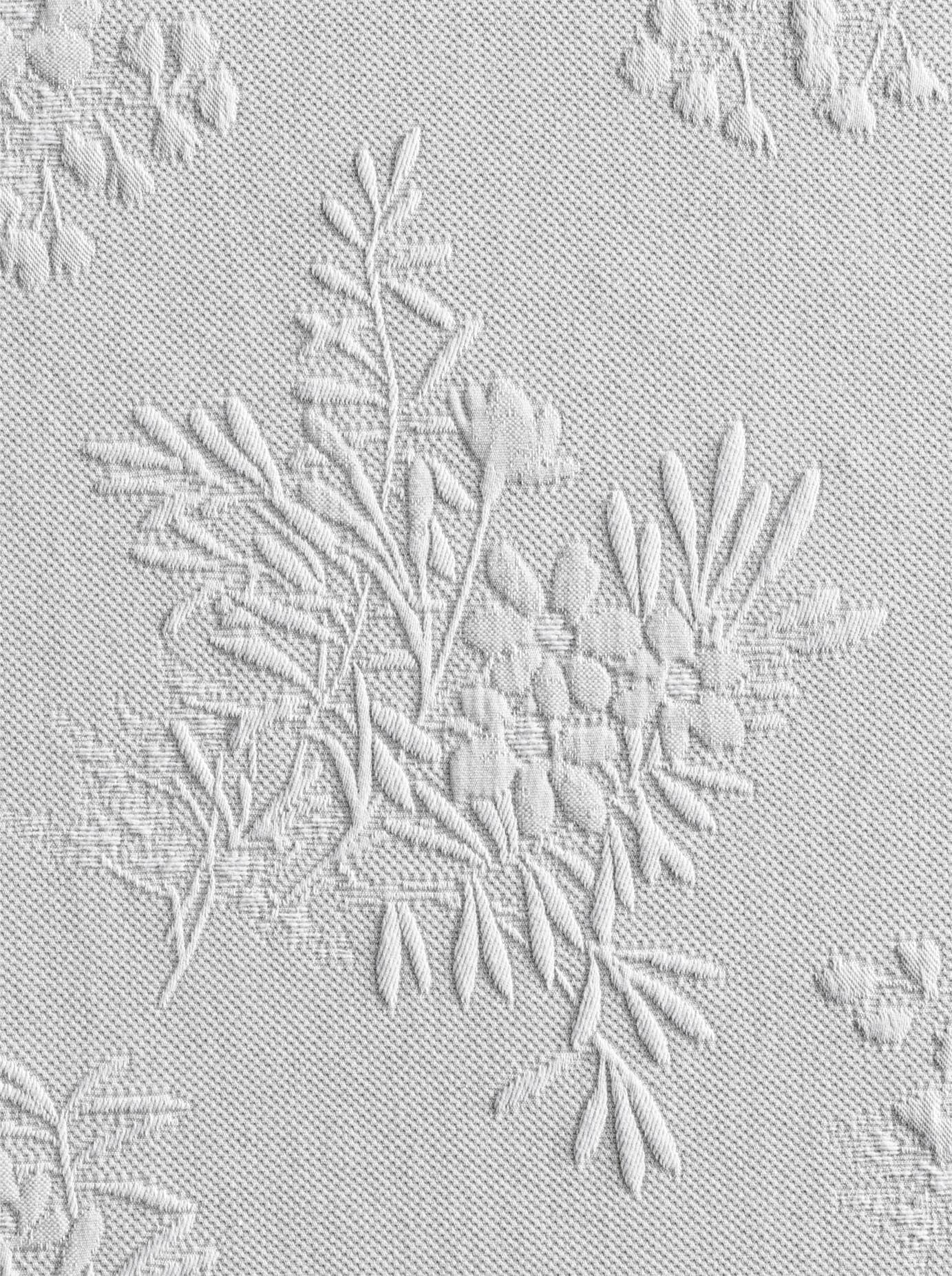 Pereira da Chuna Kissenhülle