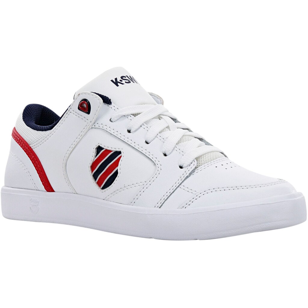 K-Swiss Sneaker »Freemont«