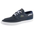 Lacoste Bootsschuh »BAYLISS DECK 0722 1 CMA«
