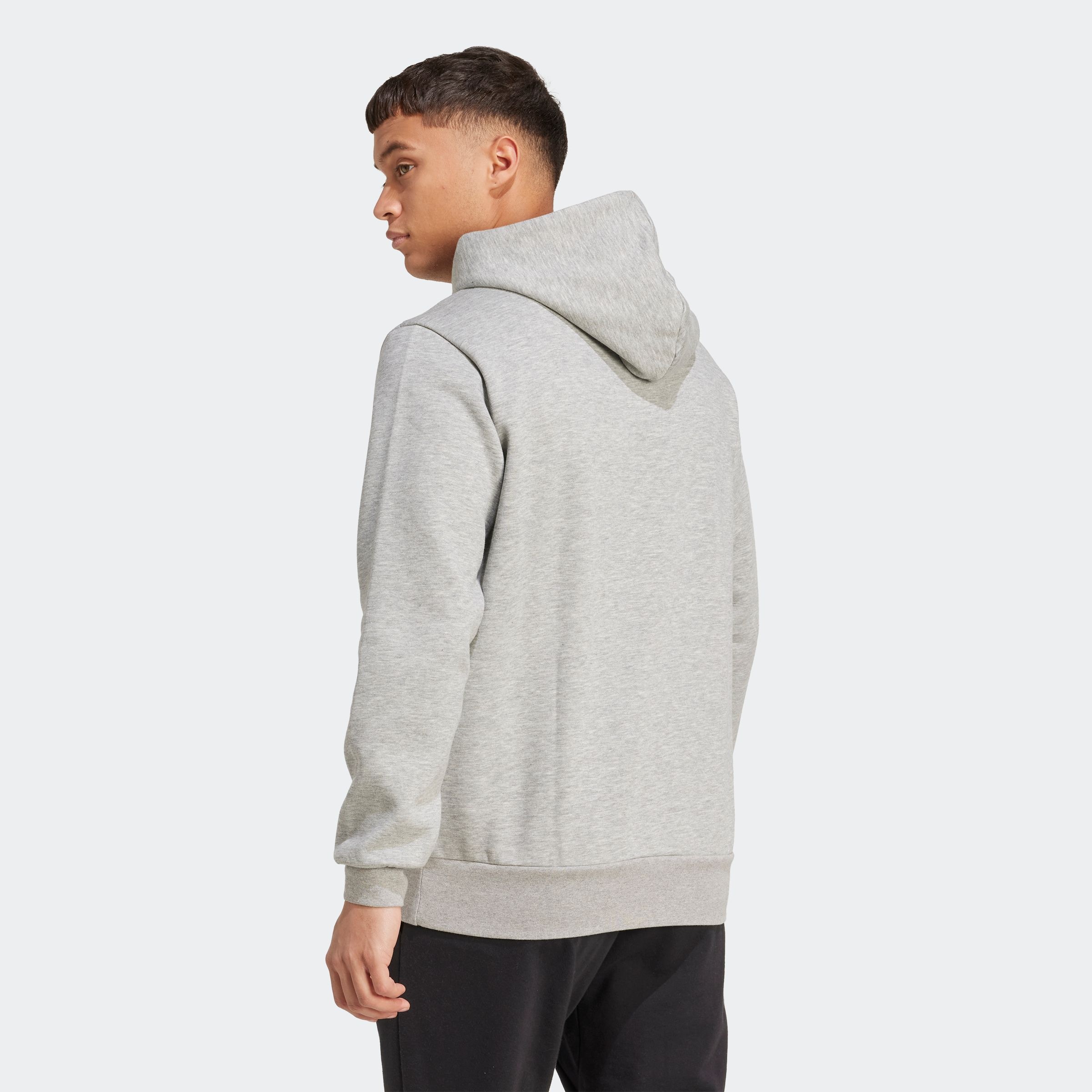 adidas Sportswear Kapuzensweatshirt »M CAMO 3B HD«