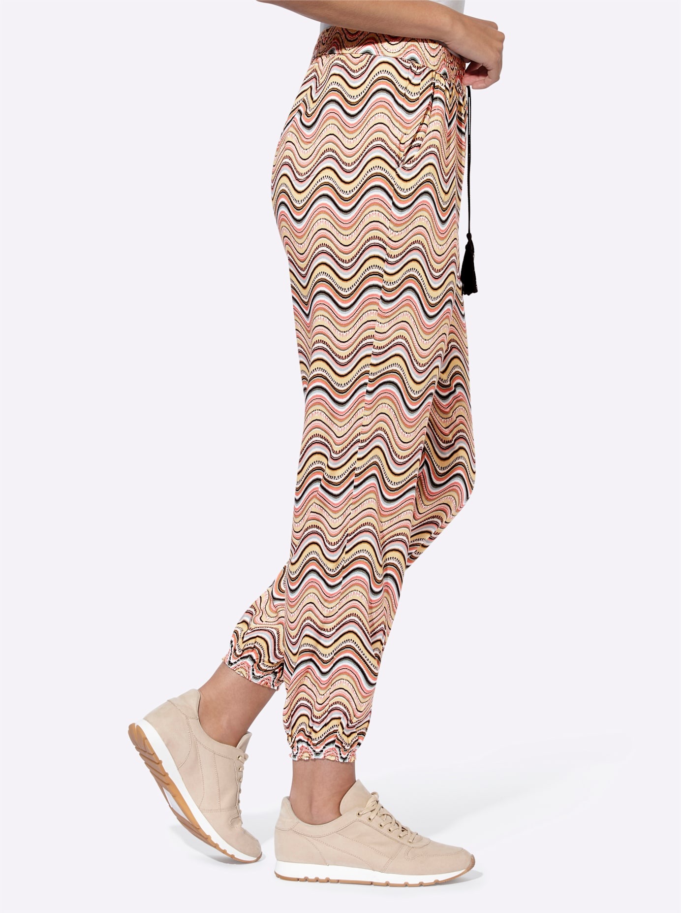 heine Webhose