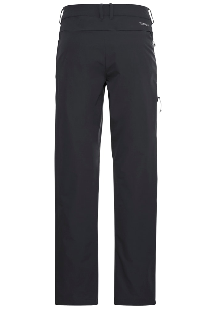 Jack Wolfskin Funktionshose »PICO TRAIL PANTS W«