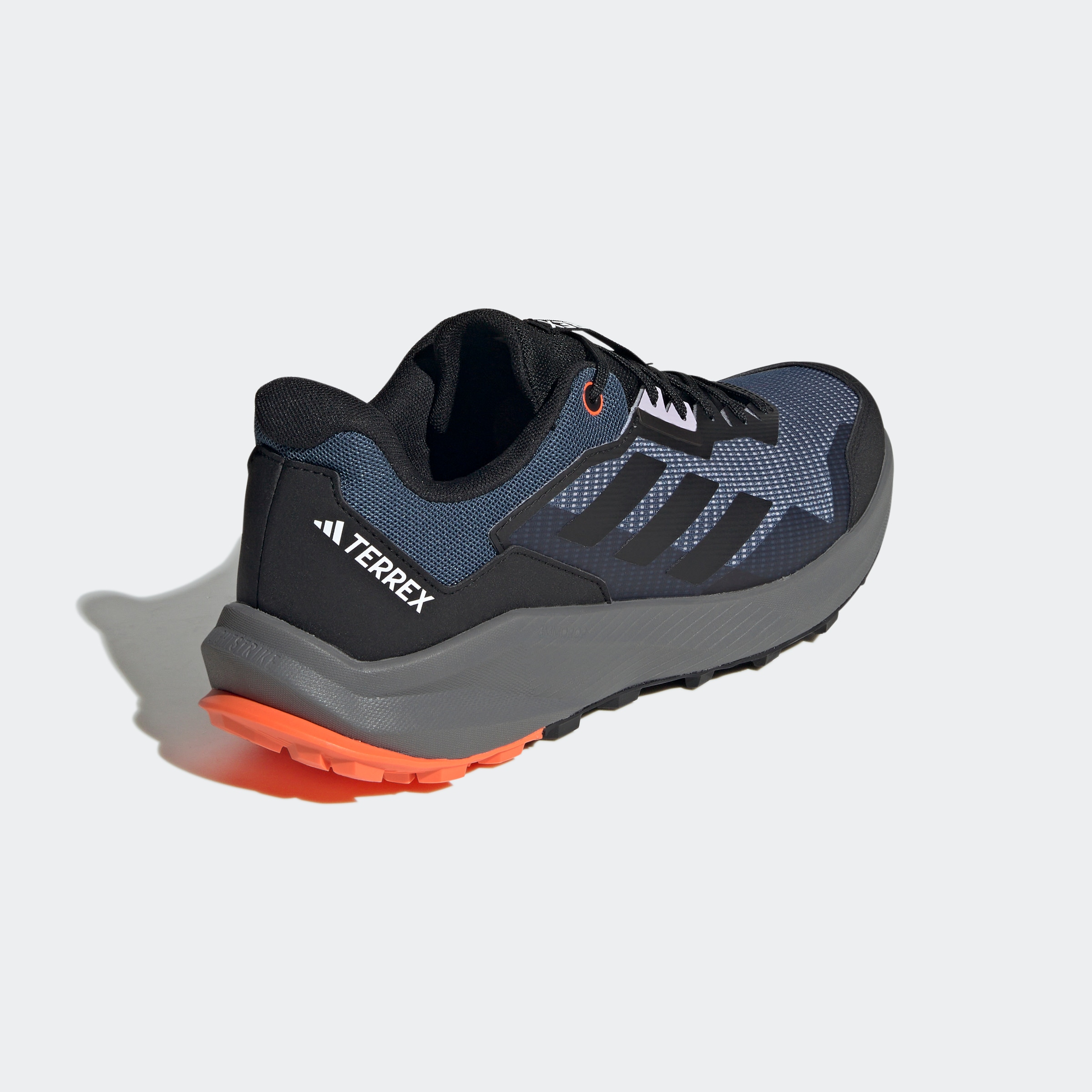 adidas TERREX Laufschuh »TRAIL RIDER TRAILRUNNING«