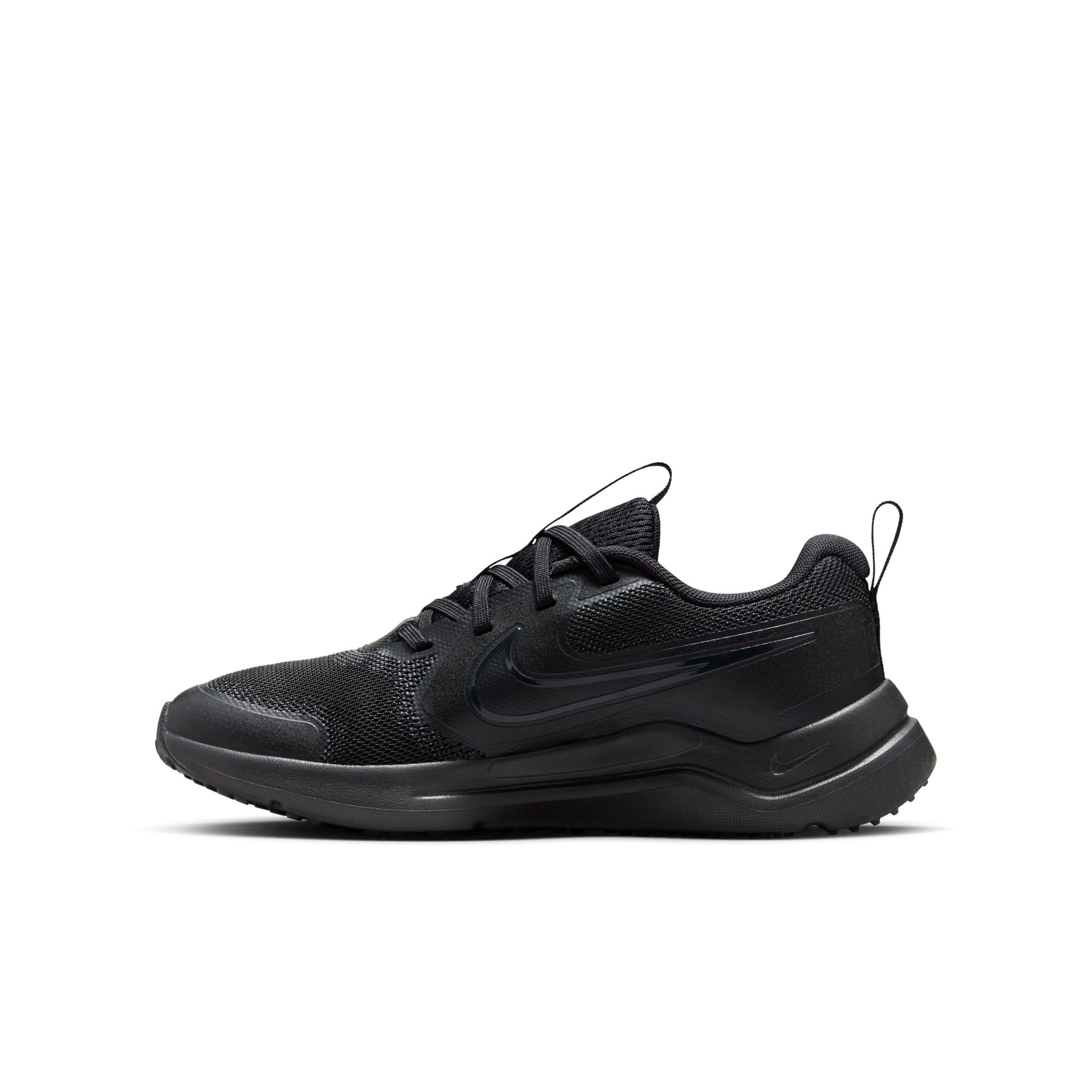 Nike Laufschuh »COSMIC RUNNER (GS)«