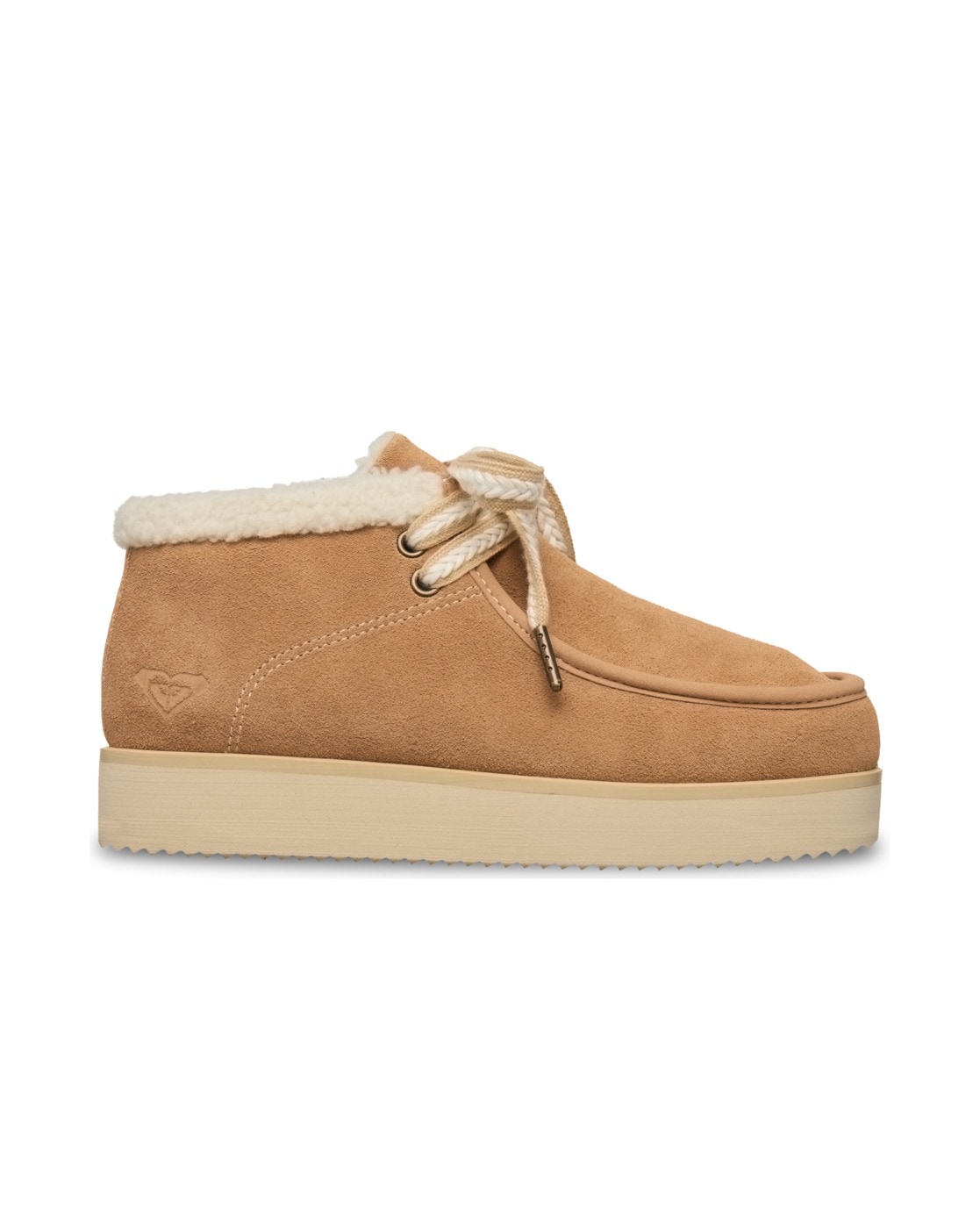 Roxy Winterboots »Pashta«