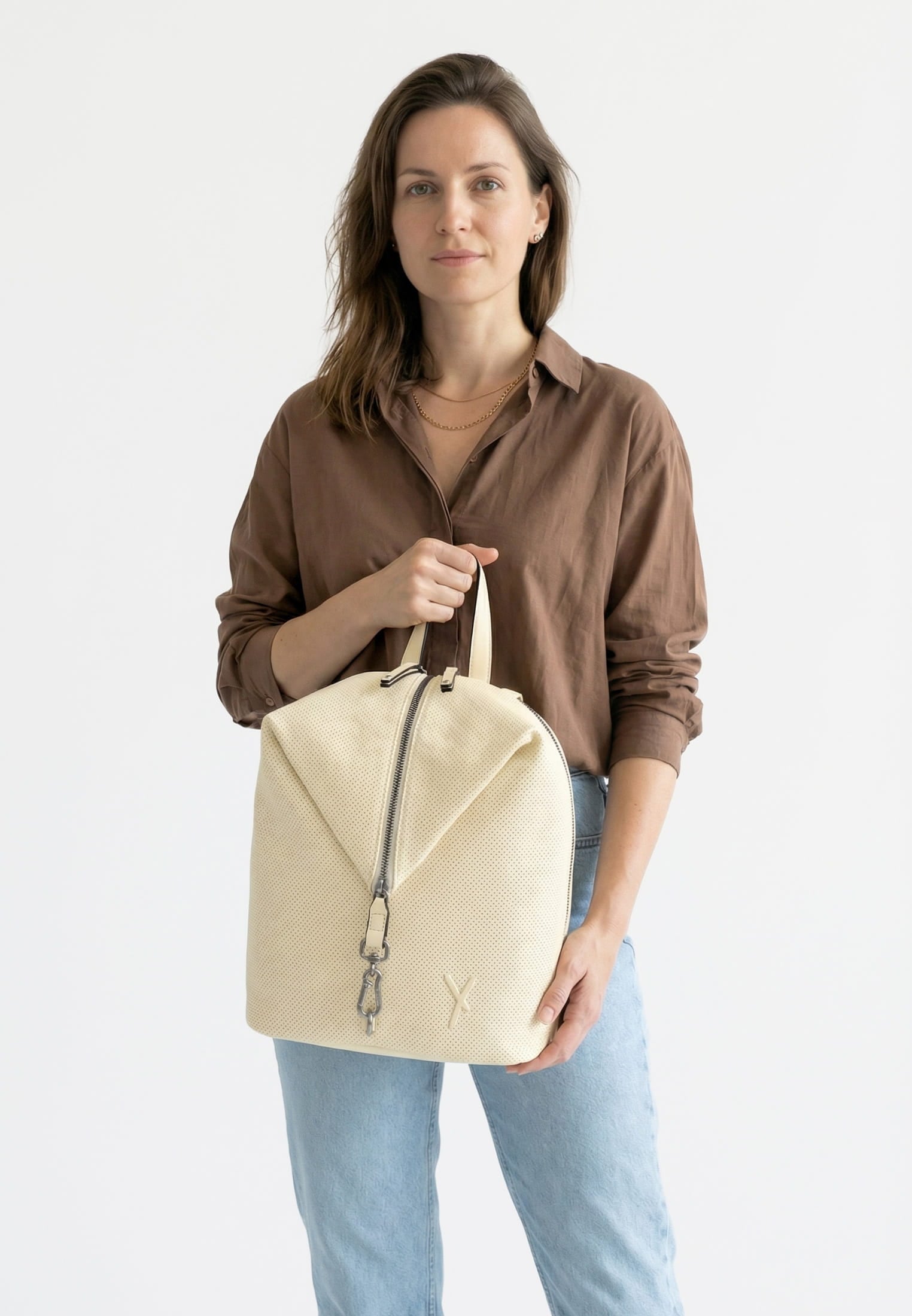 SURI FREY Rucksack »Rucksack SFY Romy«