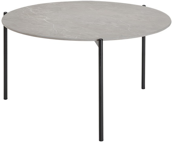 Paroli Couchtisch