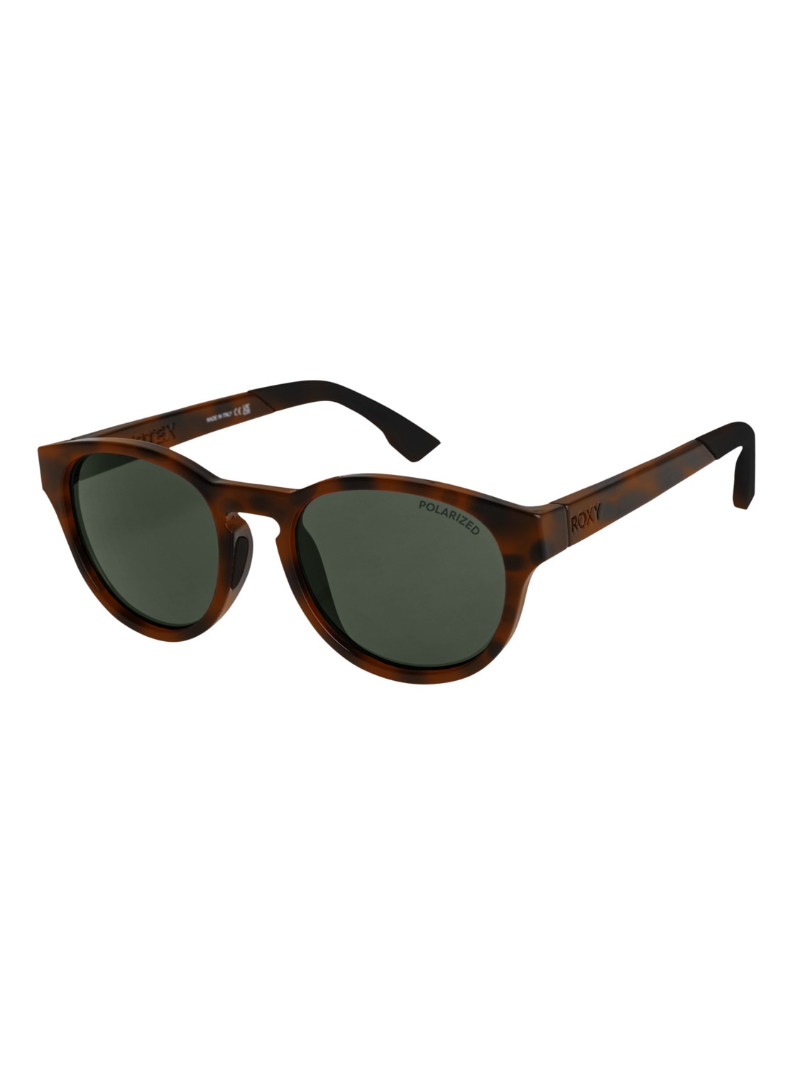 Roxy Sonnenbrille »Vertex P« bei OTTOversand