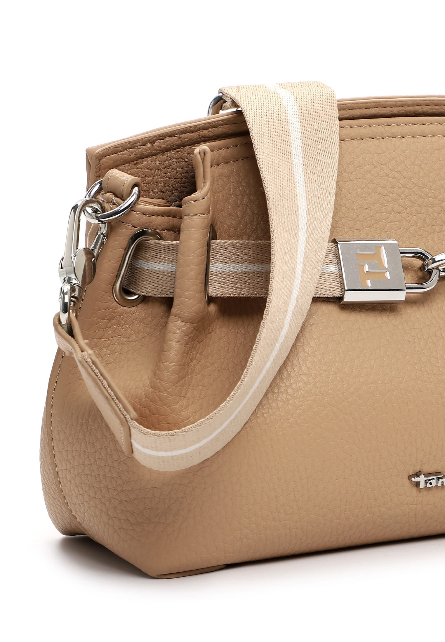 Tamaris Umhängetasche »Umhängetasche TAS Kirima«