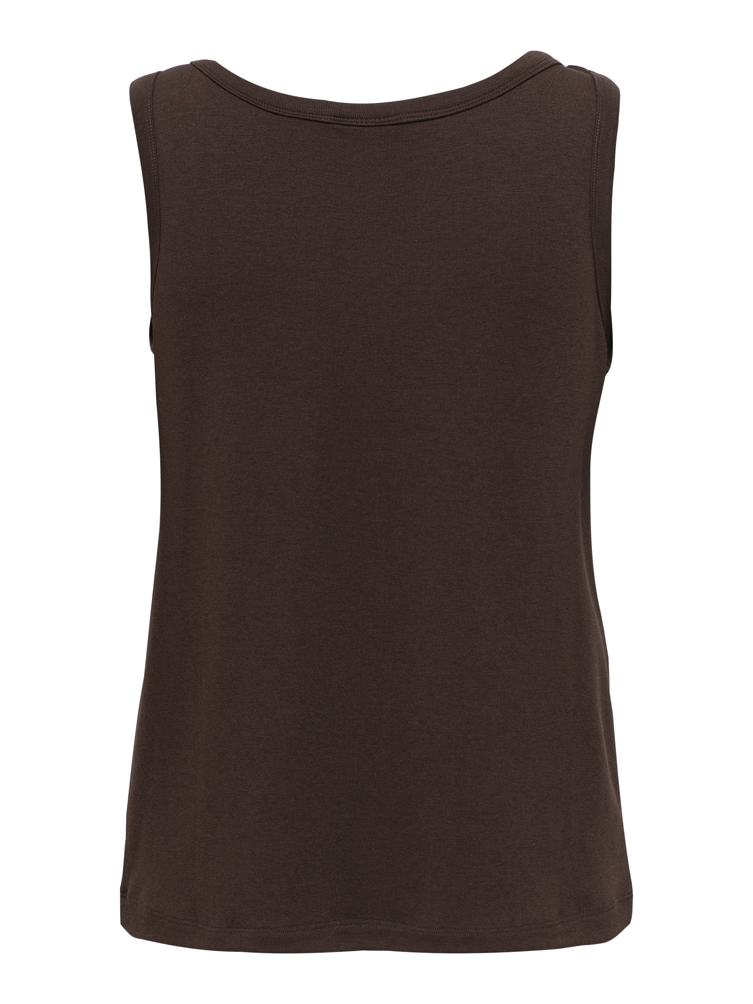 JDY Tanktop »JDYUFFA S/L TOP JRS NOOS«