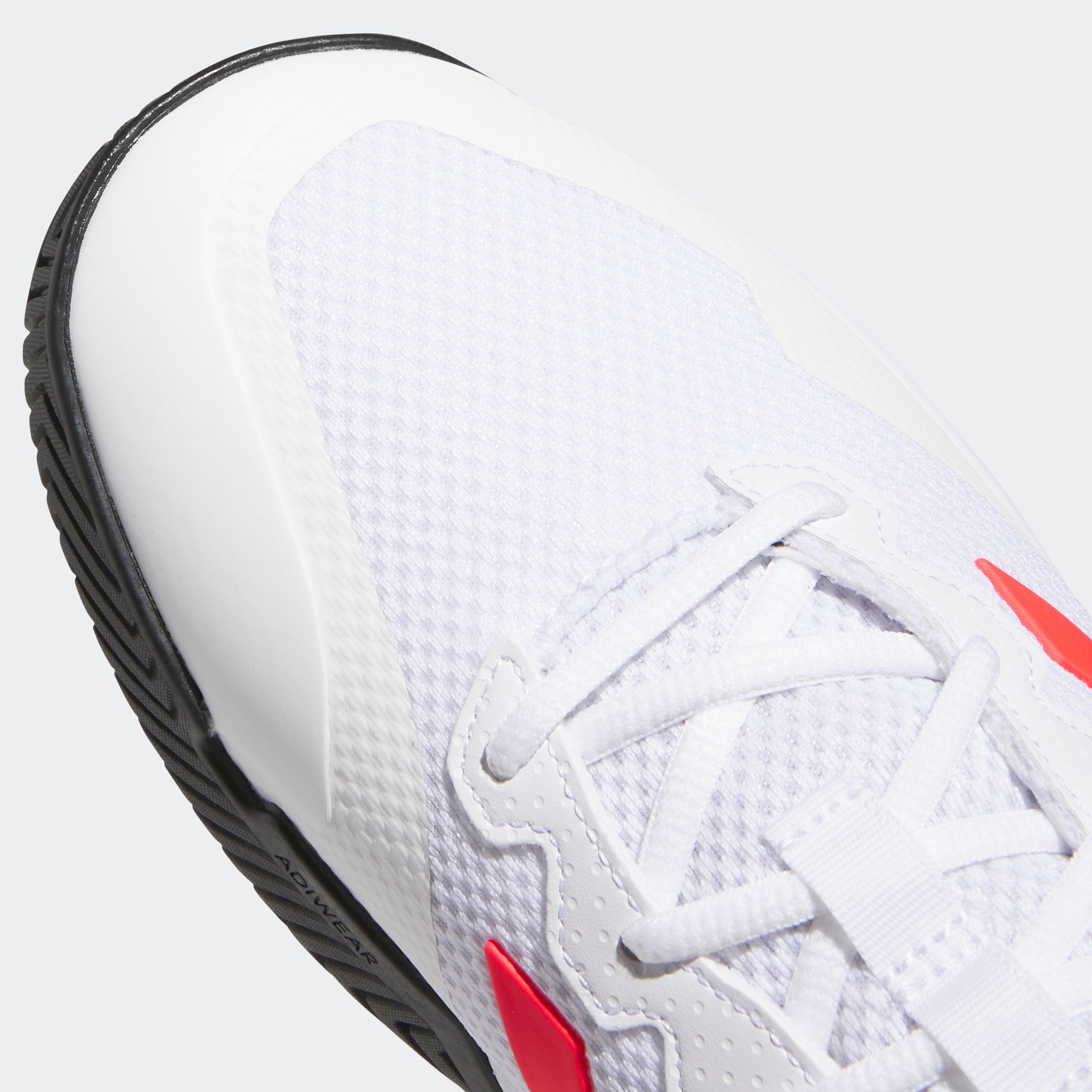 adidas Performance Tennisschuh »GAMECOURT 2.0«, Multicourt